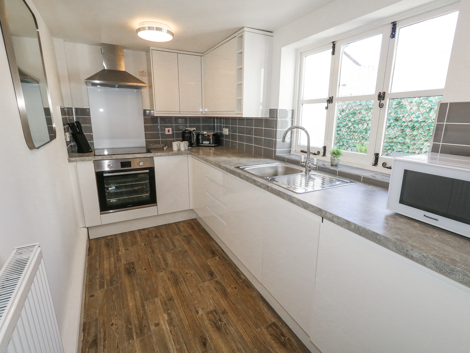 Property image 14 for SC1173548