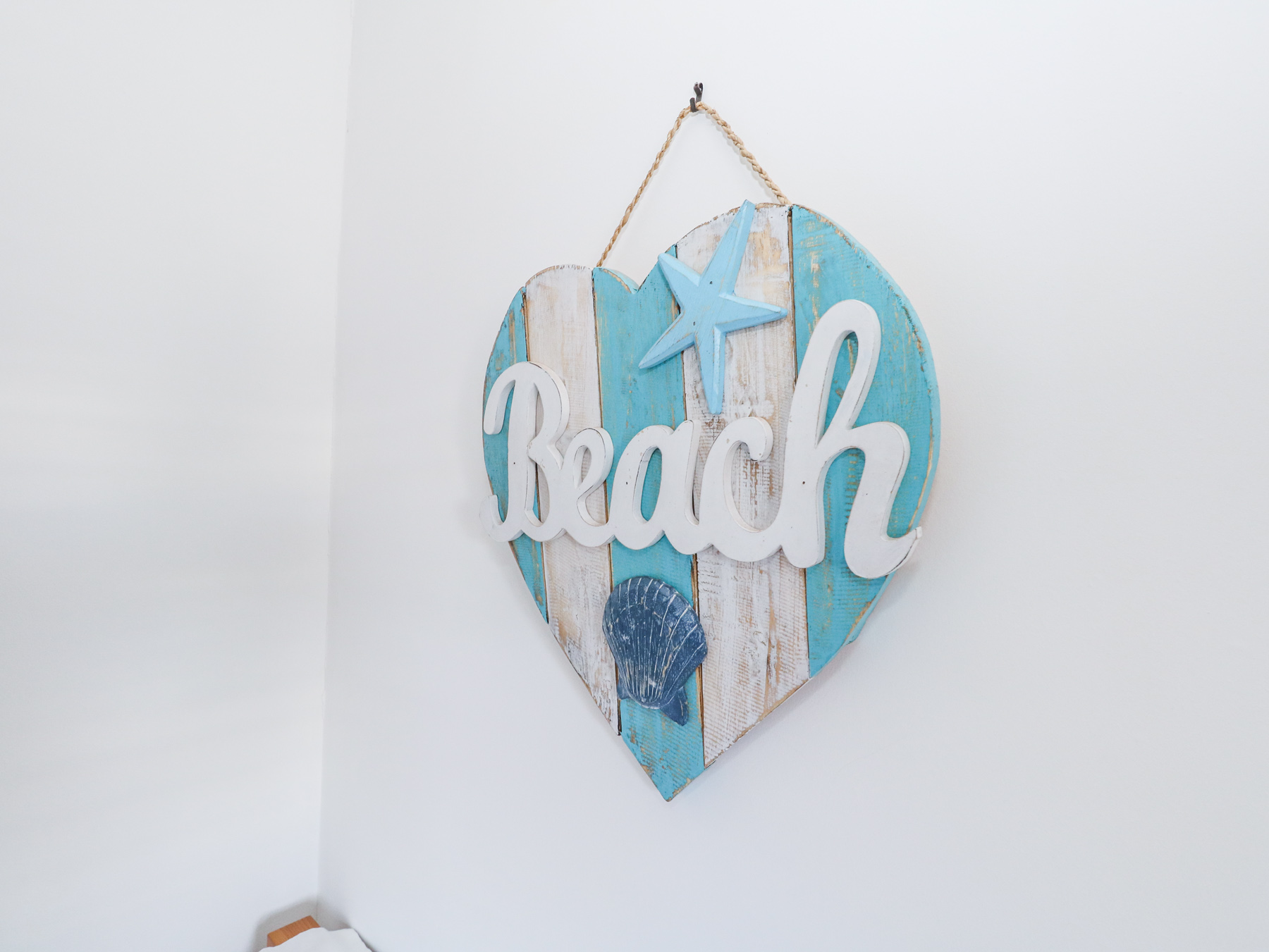 Property image 16 for SC1173548