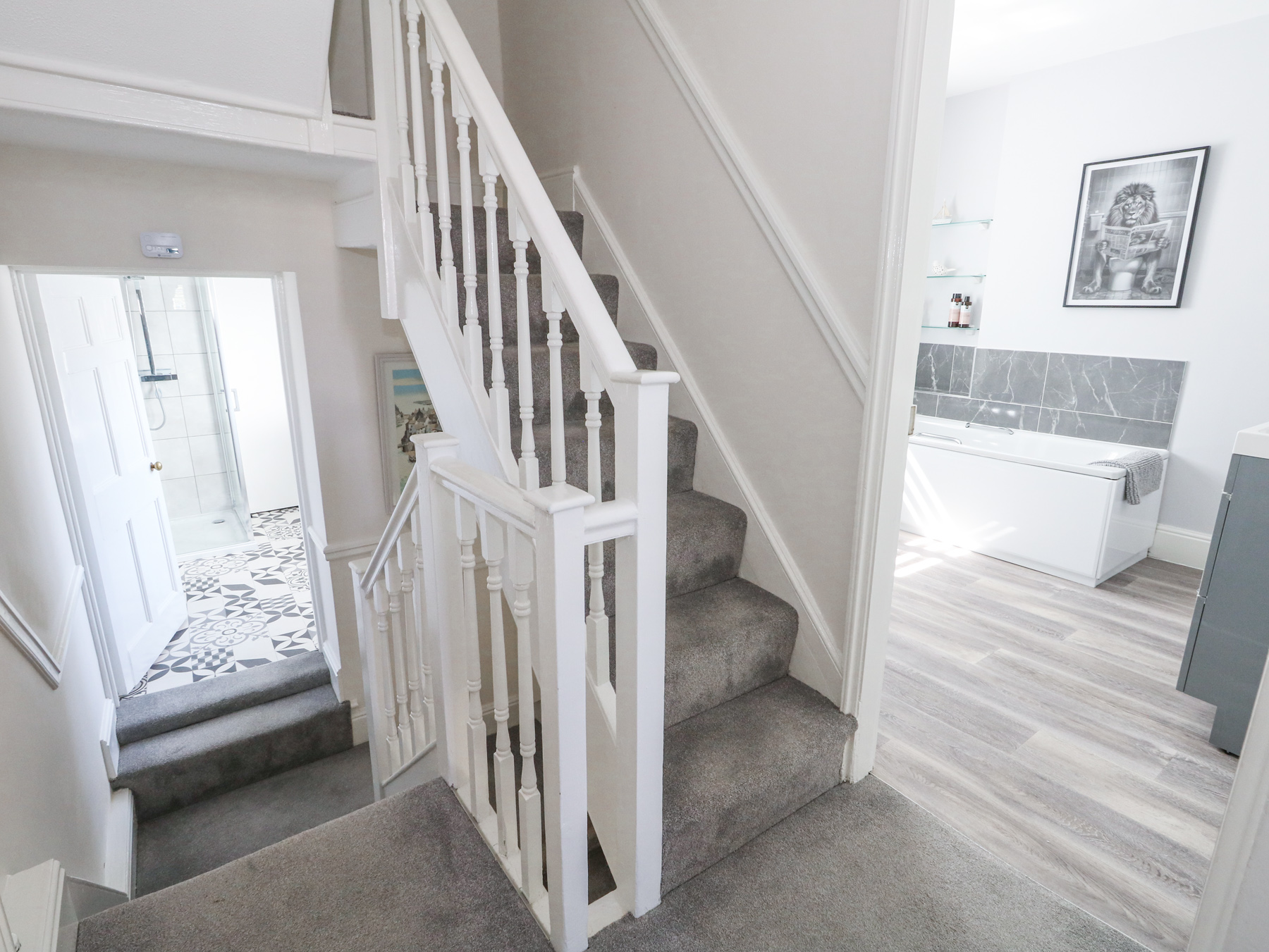 Property image 21 for SC1173548