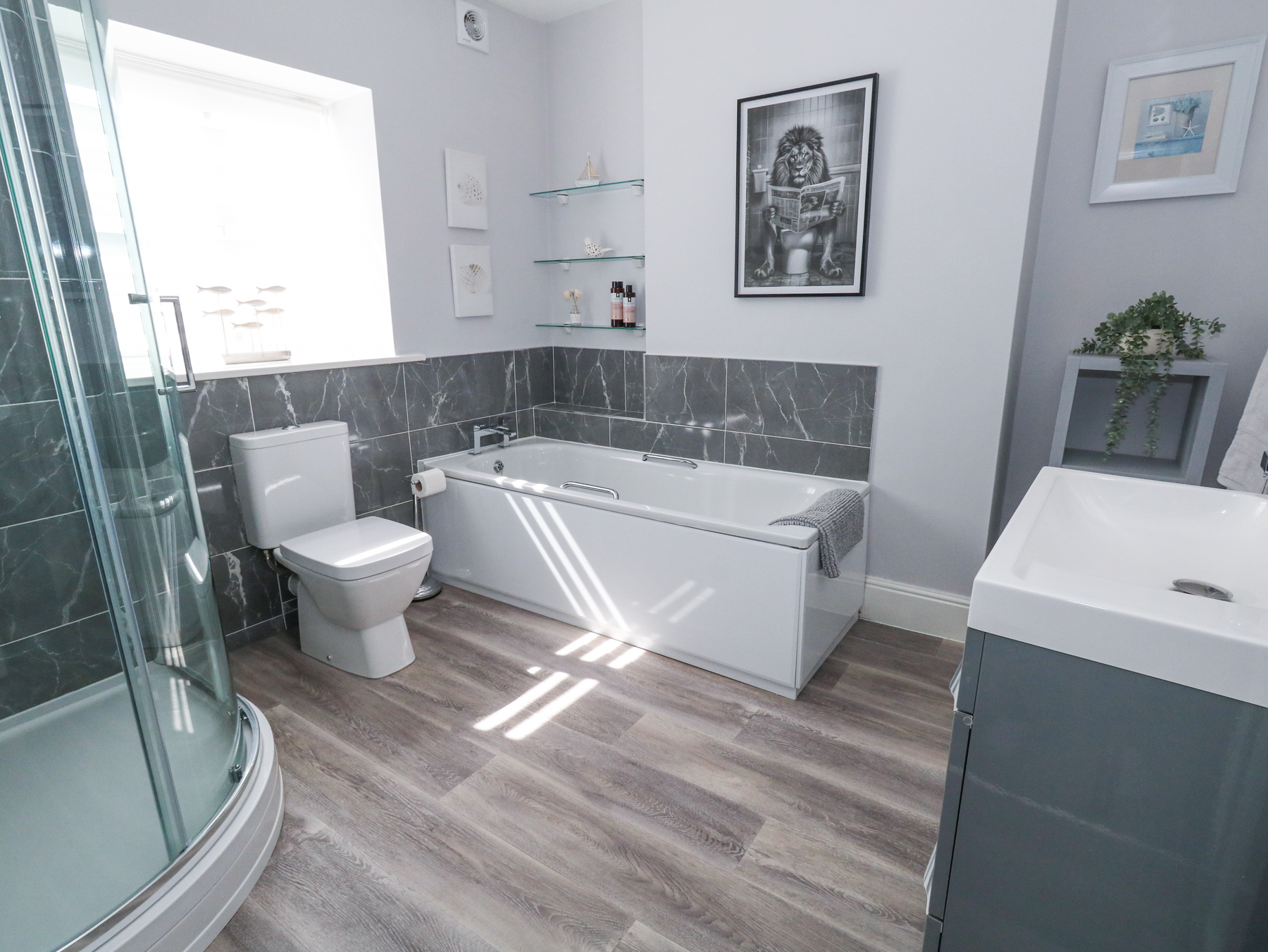 Property image 25 for SC1173548