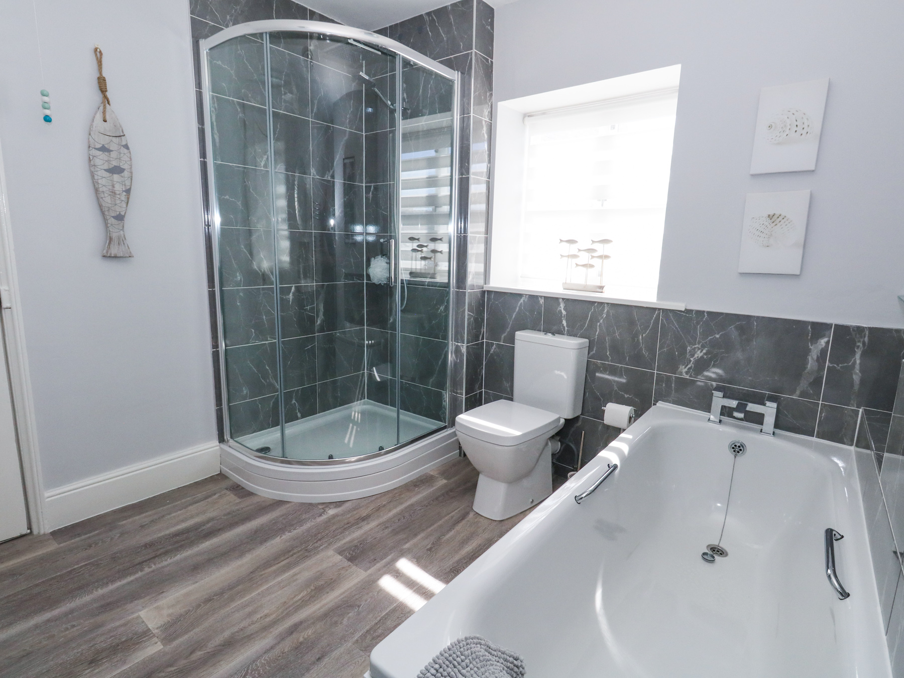 Property image 26 for SC1173548