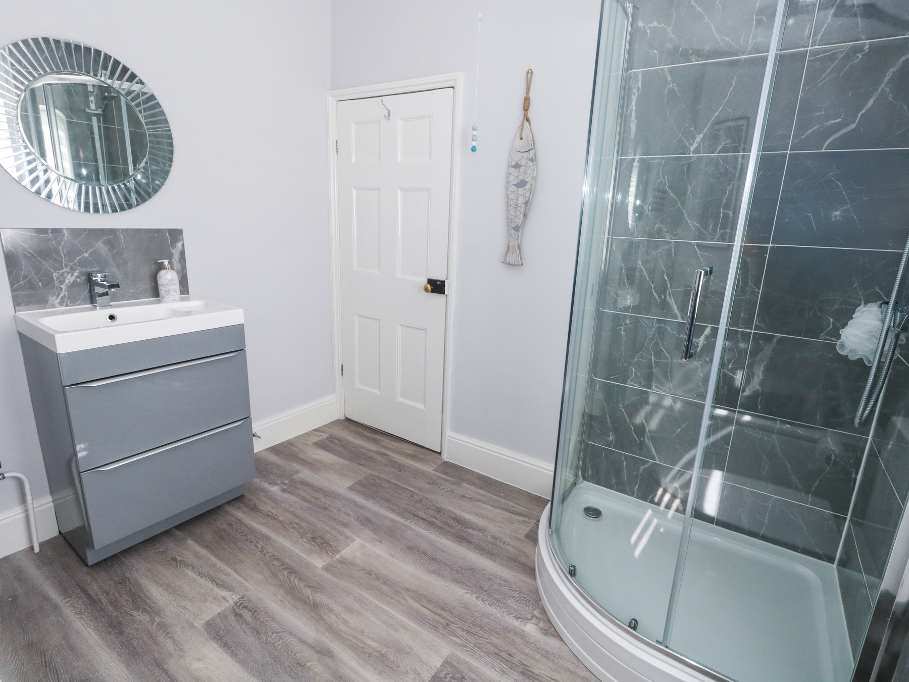Property image 27 for SC1173548