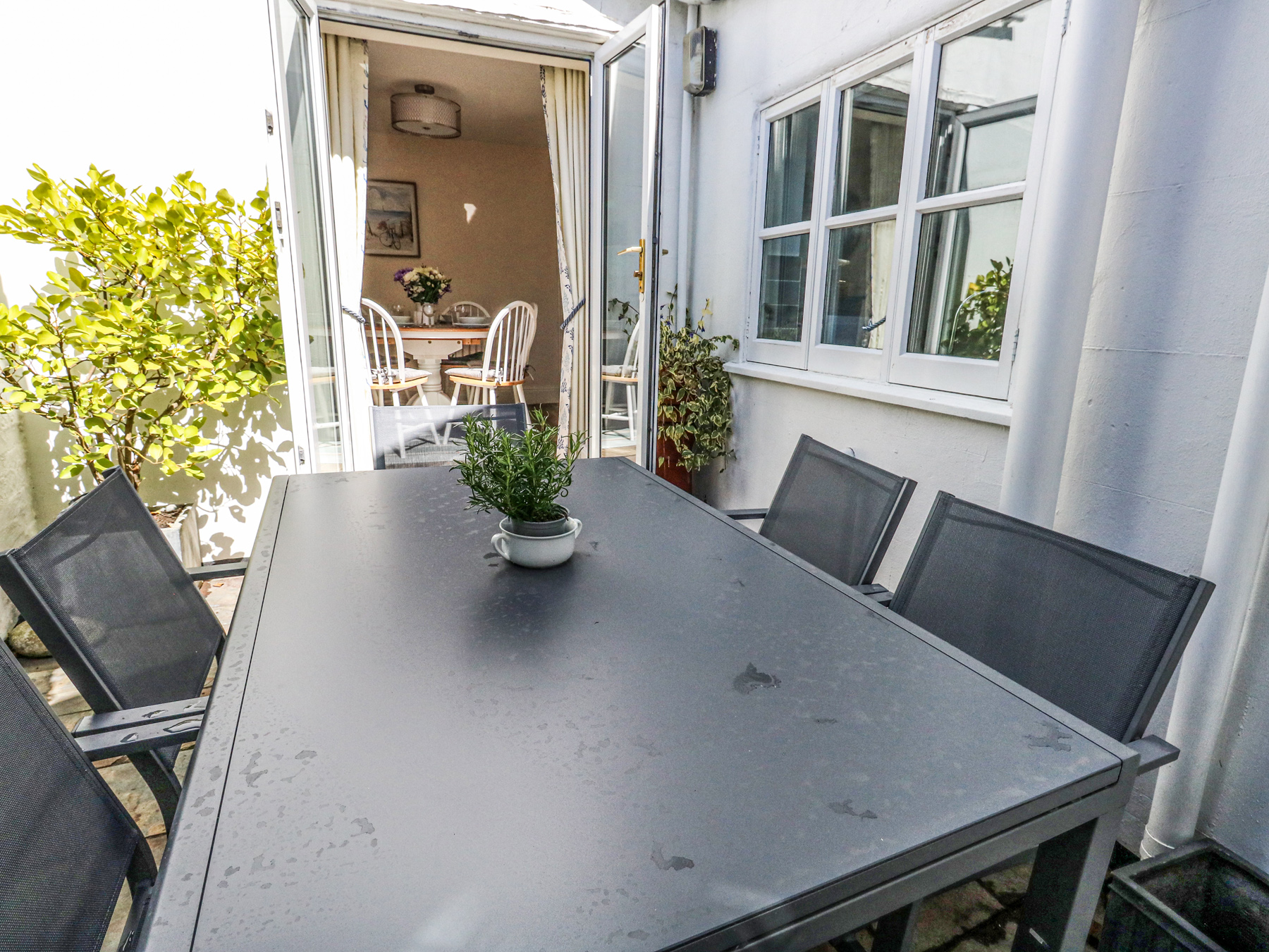 Property image 29 for SC1173548