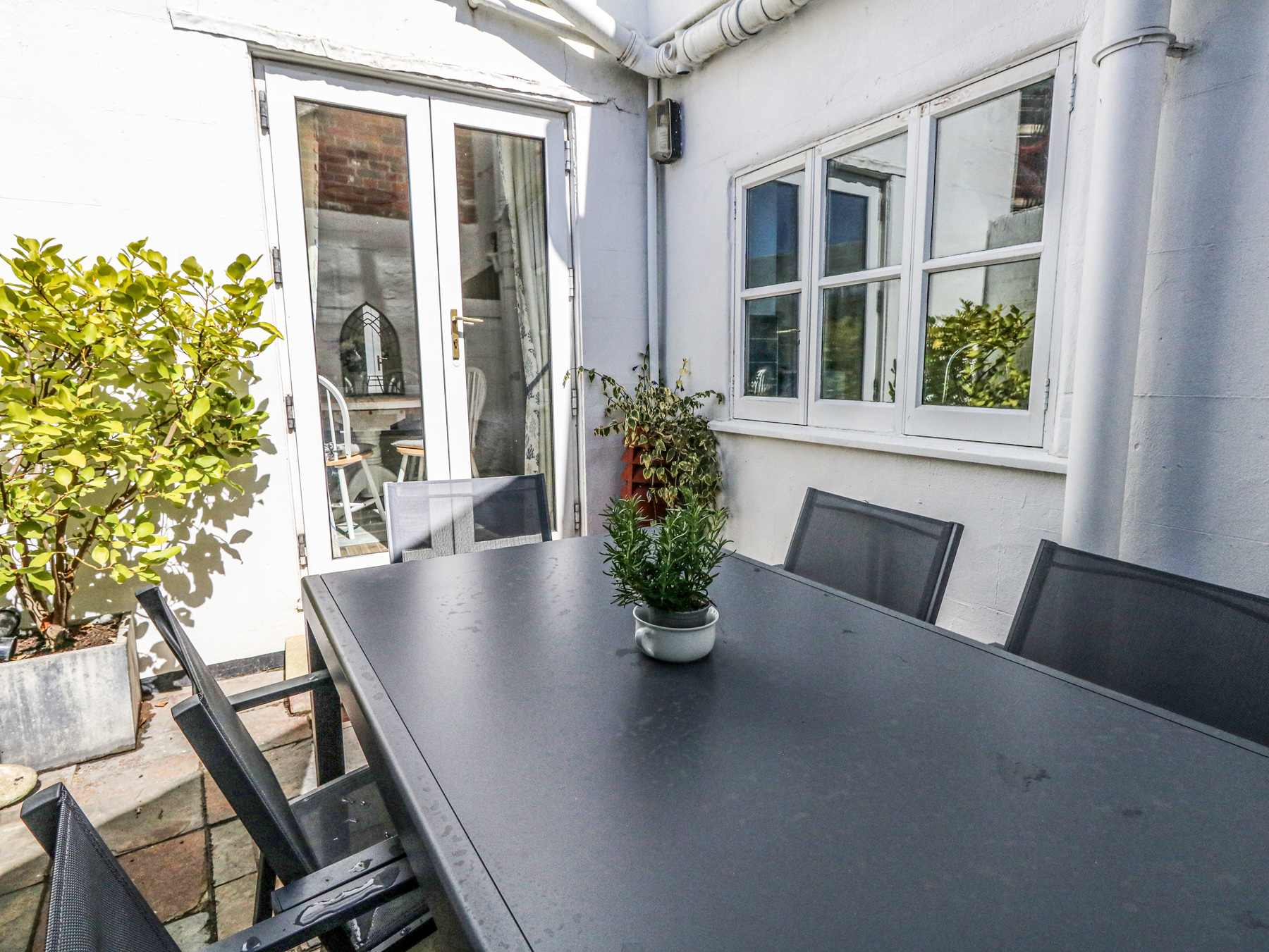 Property image 30 for SC1173548