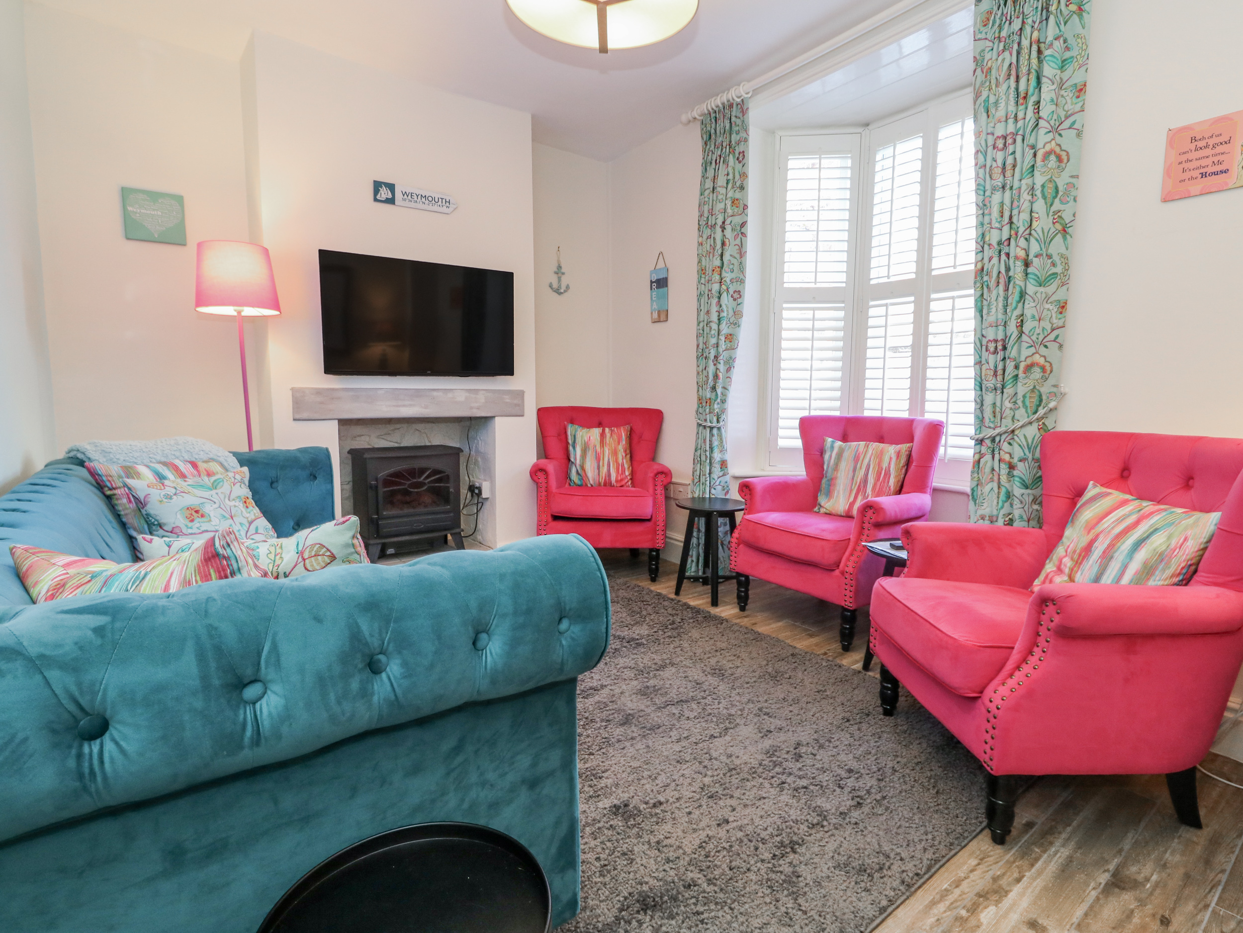 Property image 5 for SC1173548