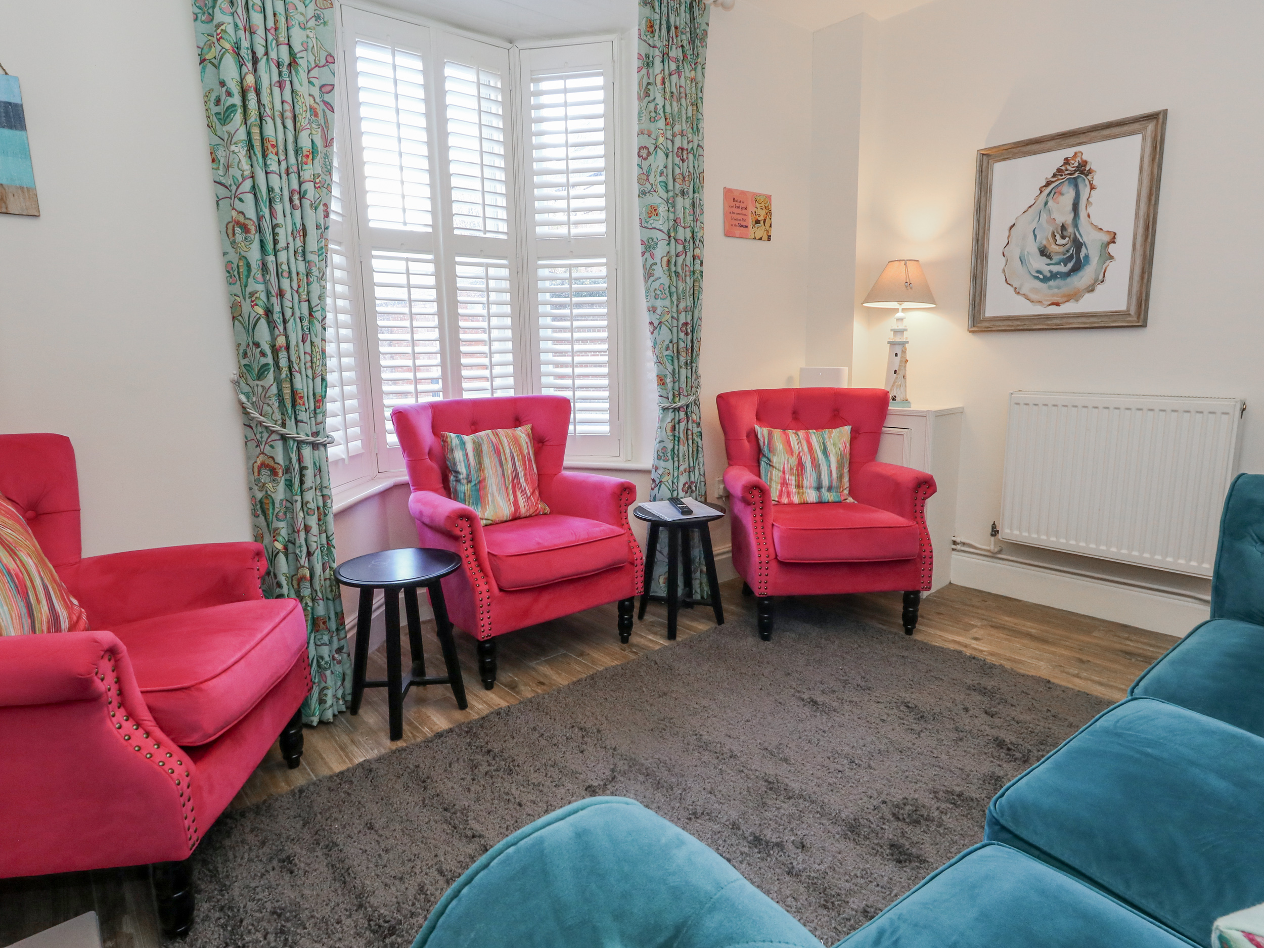 Property image 6 for SC1173548