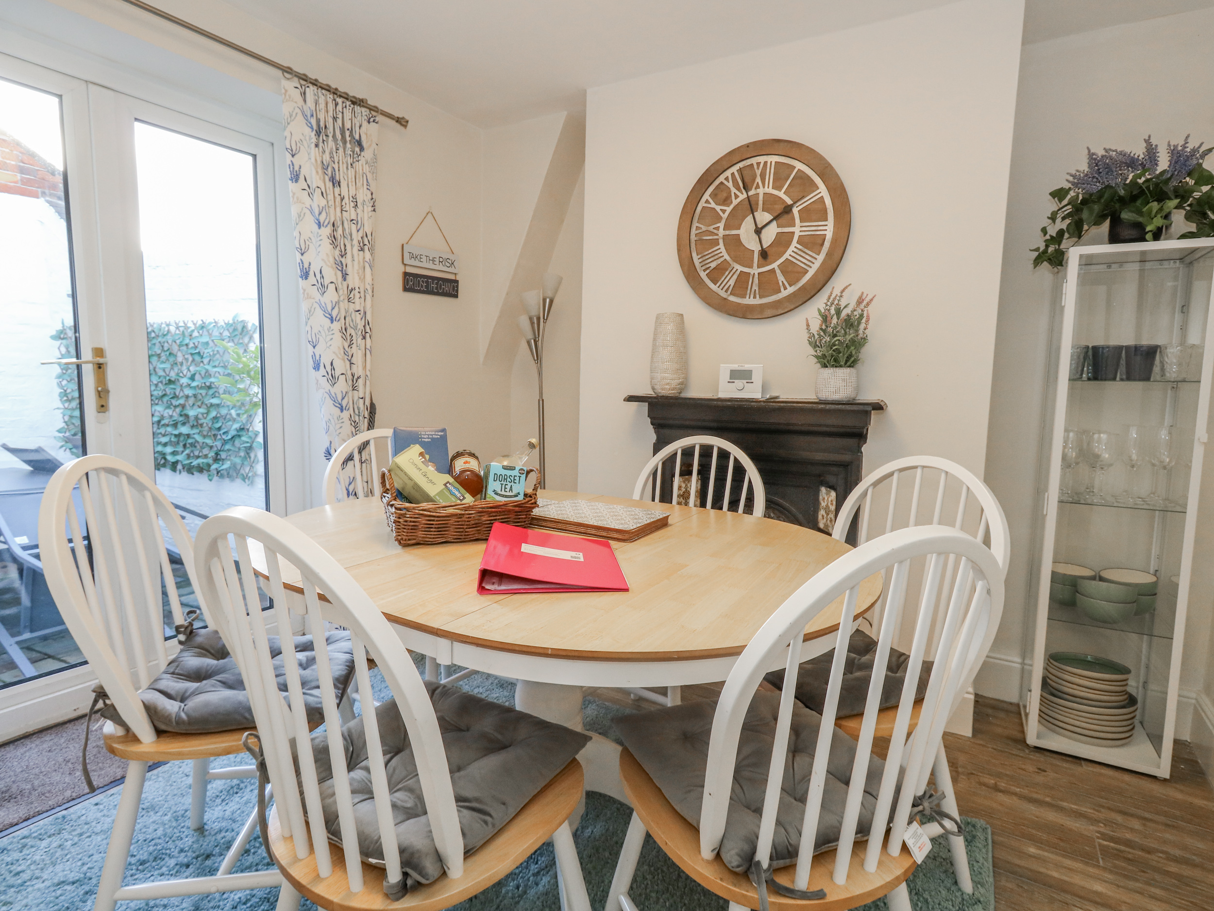 Property image 7 for SC1173548