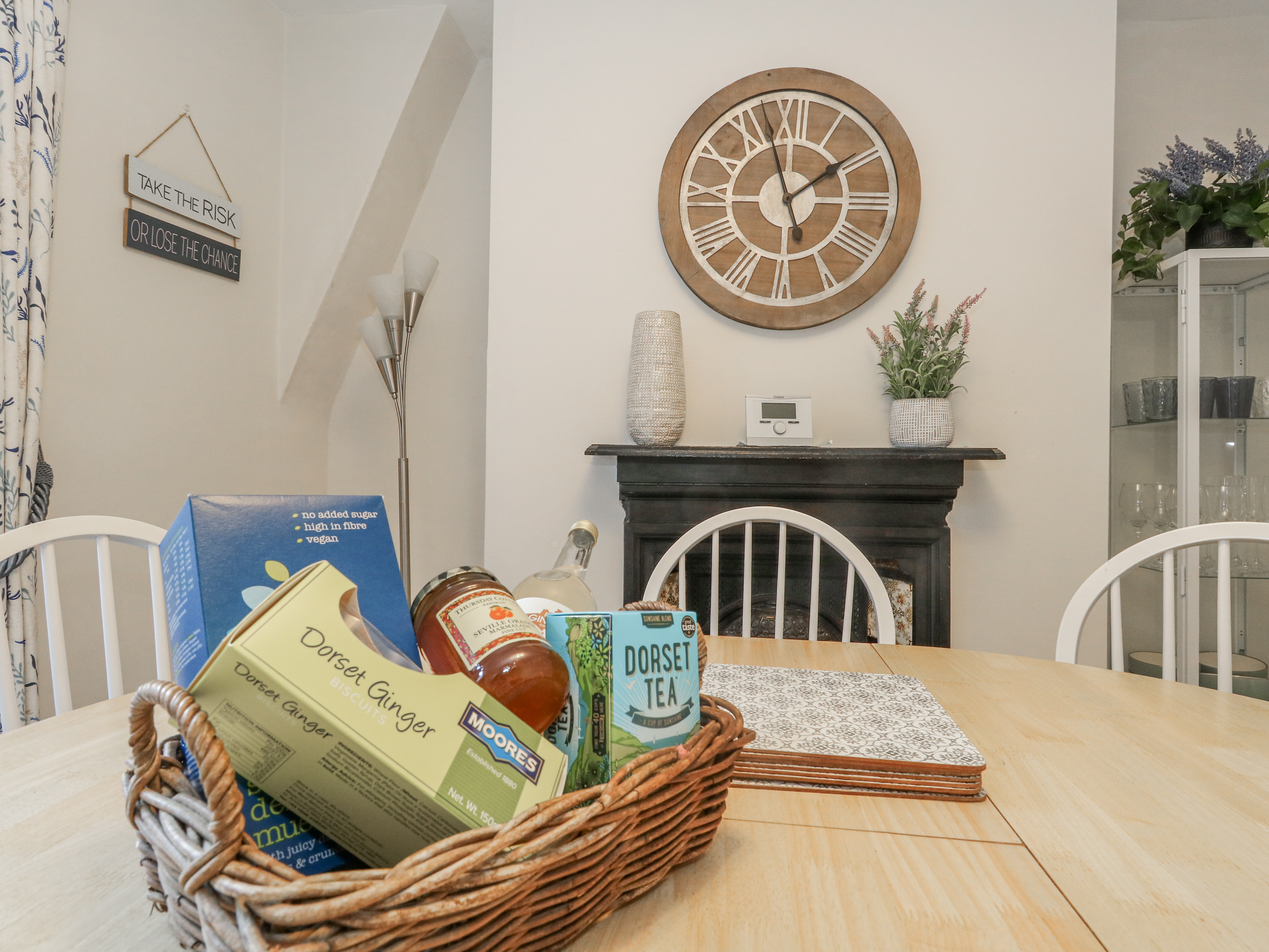 Property image 8 for SC1173548