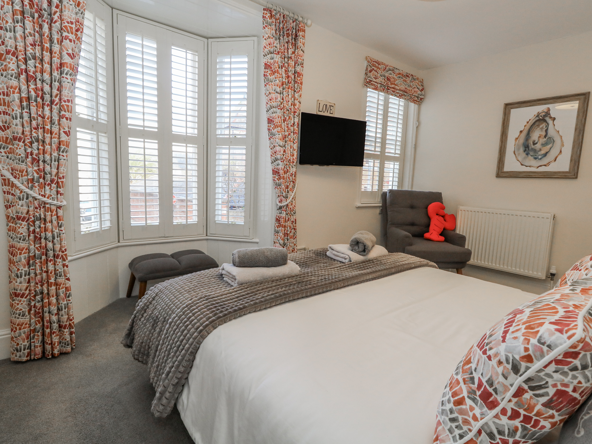 Property image 23 for SC1173548