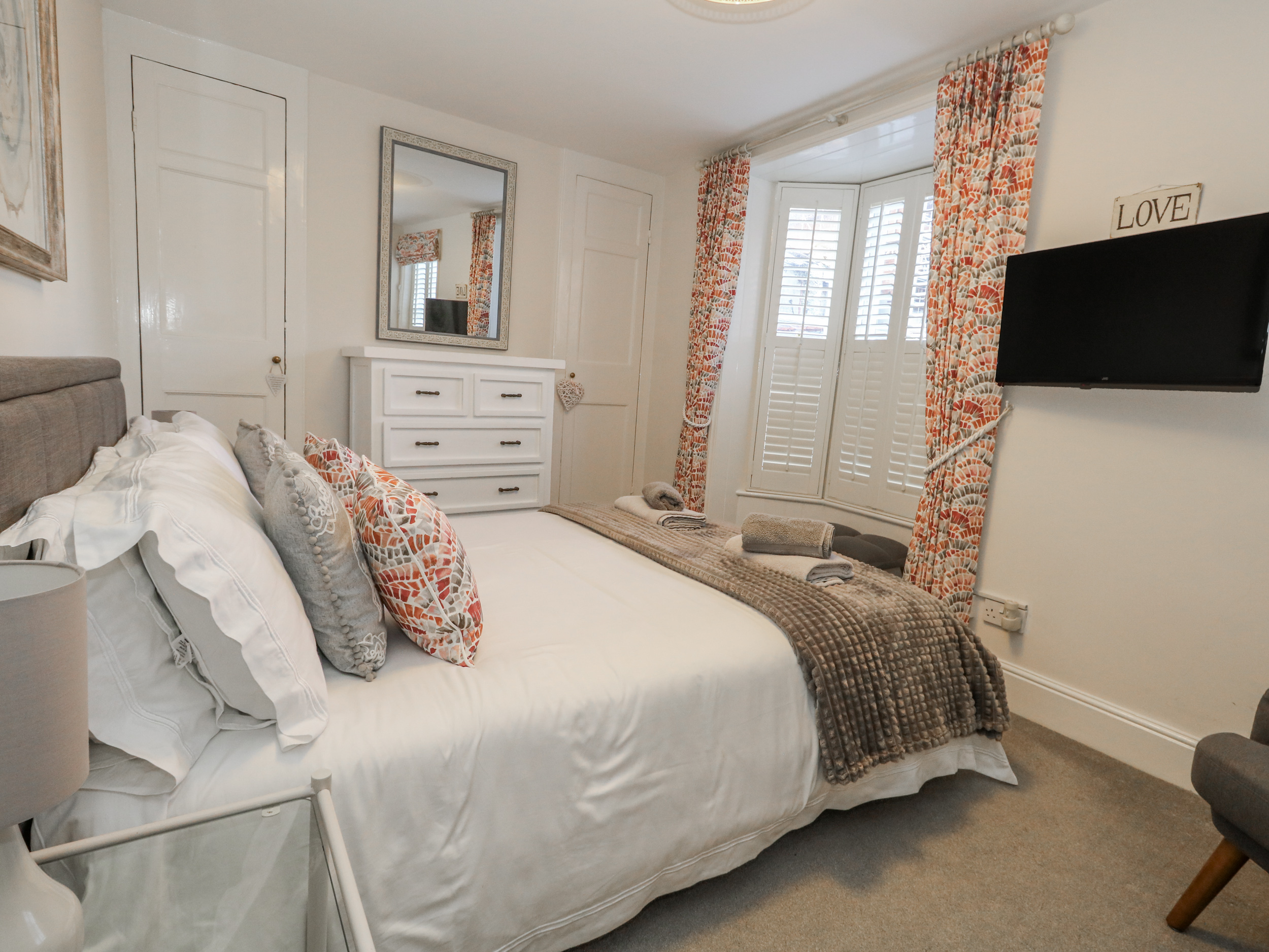 Property image 24 for SC1173548