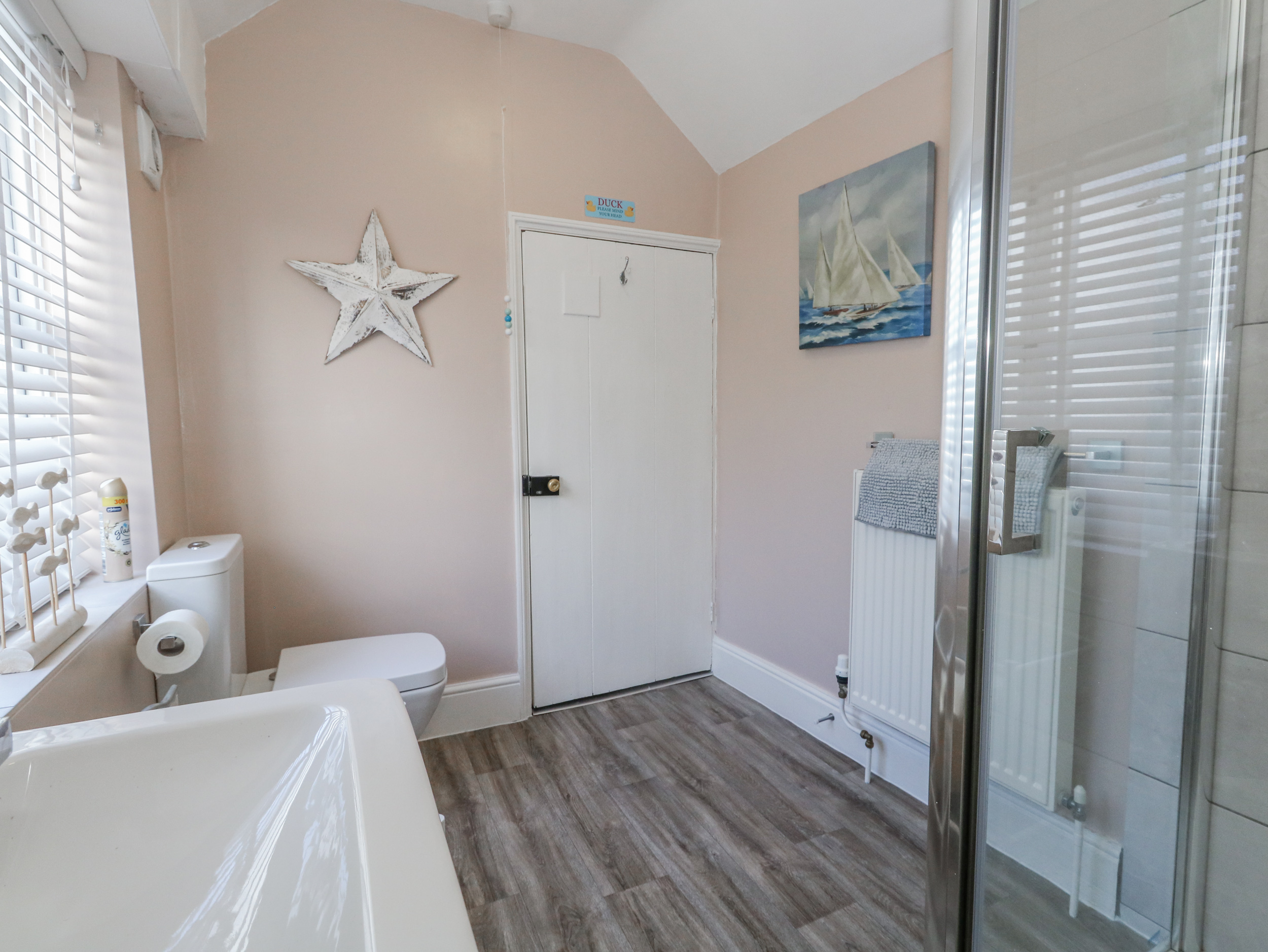 Property image 20 for SC1173548