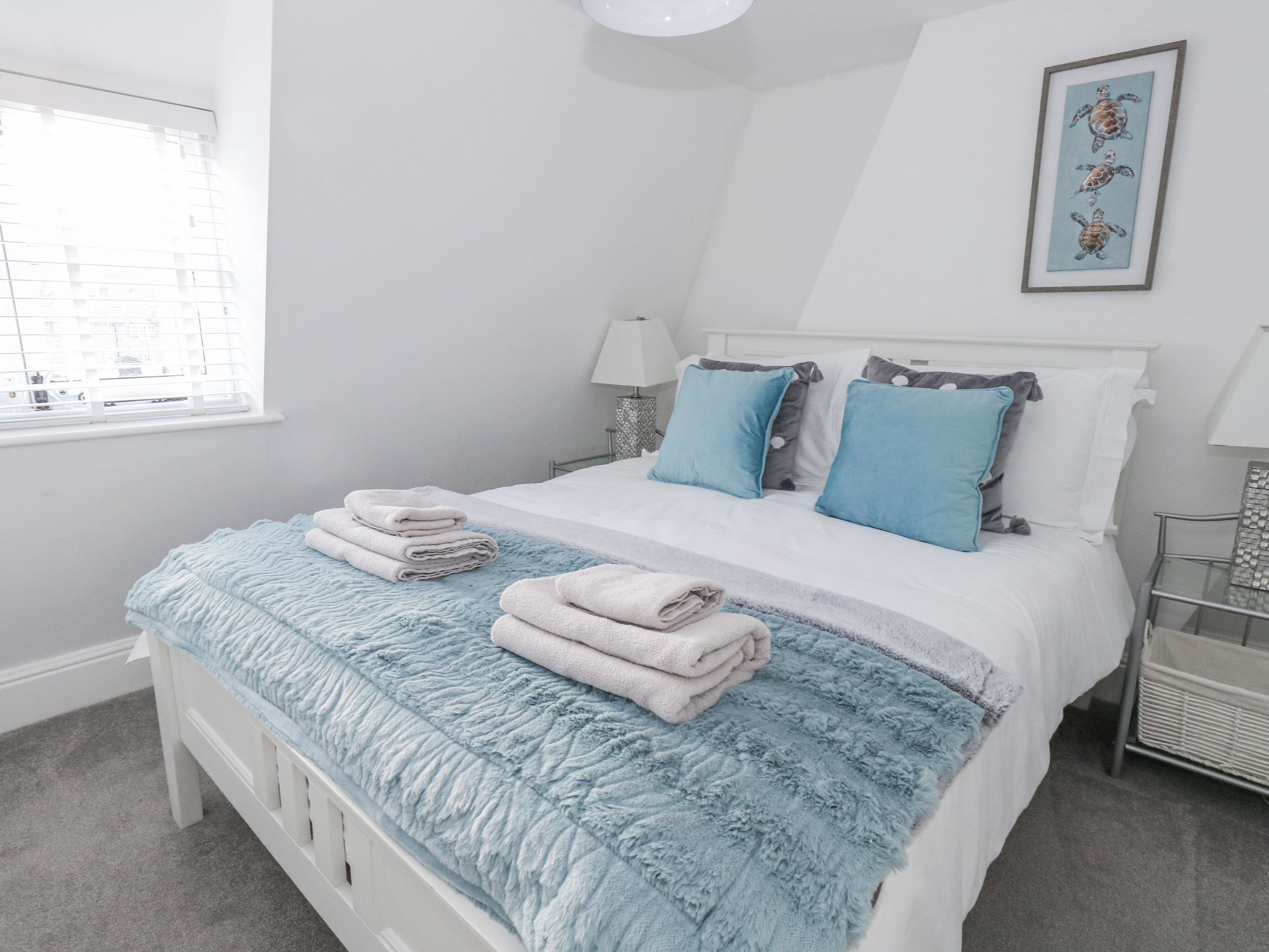 Property image 15 for SC1173548