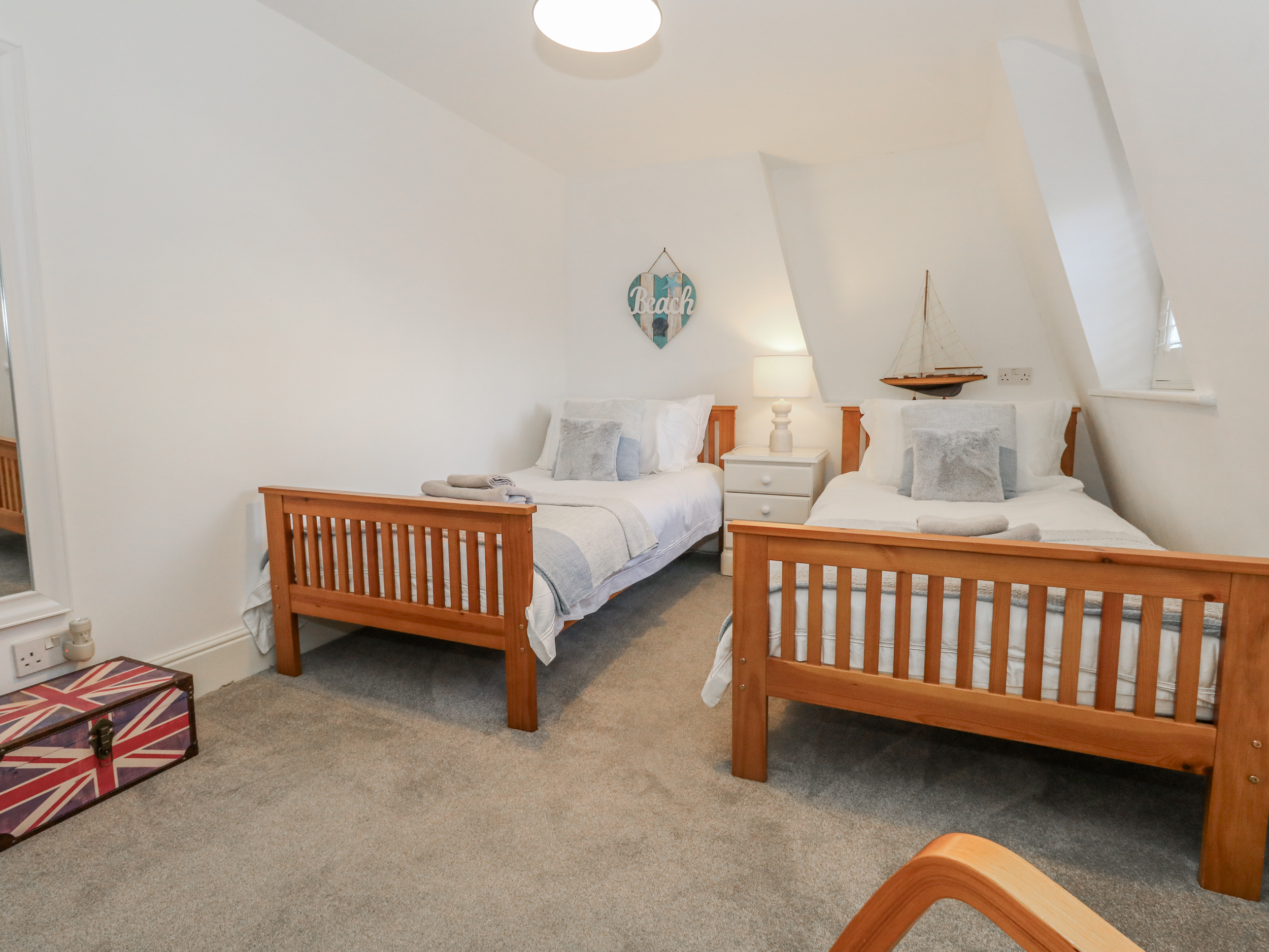 Property image 18 for SC1173548