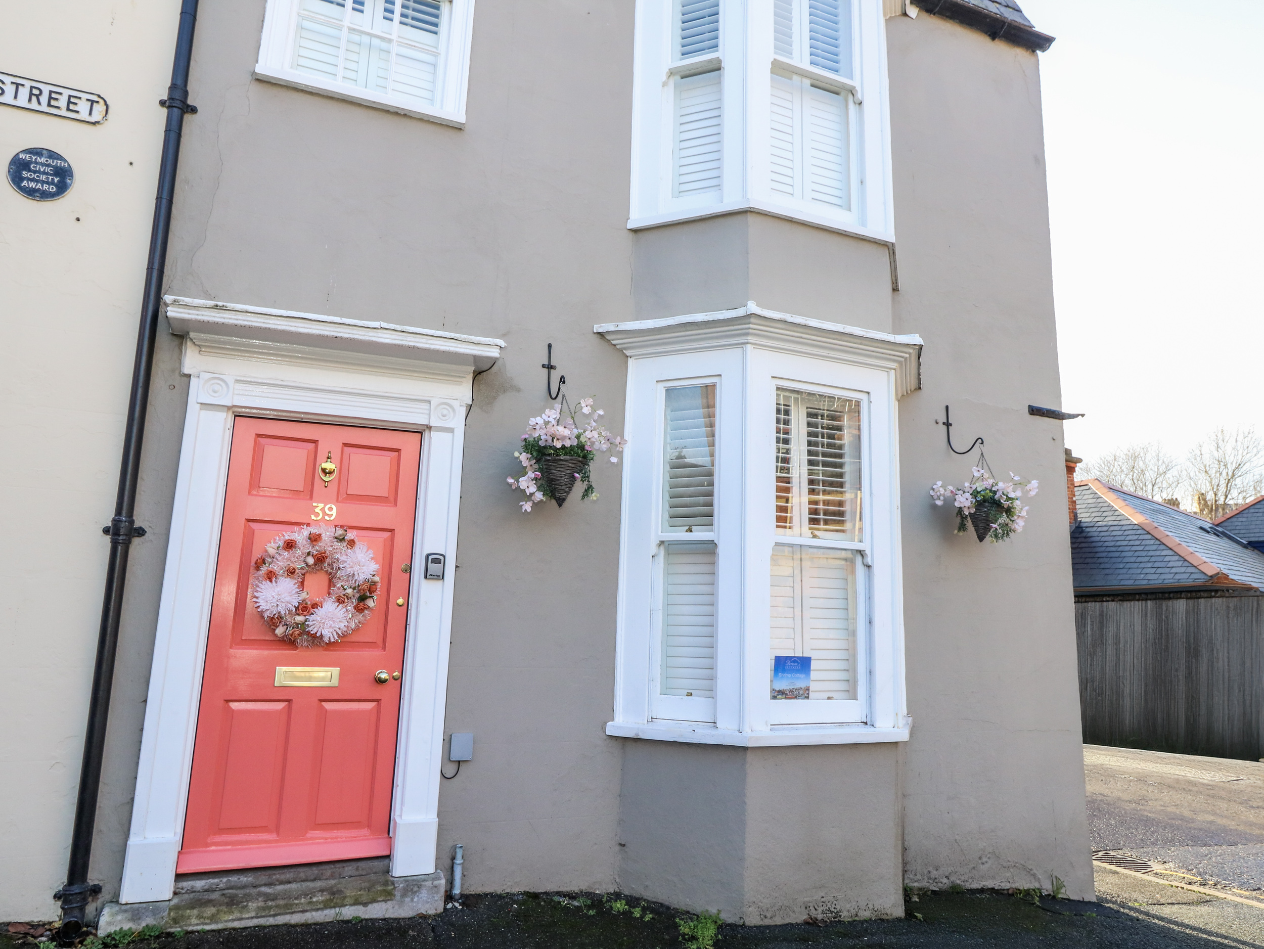 Property image 2 for SC1173548