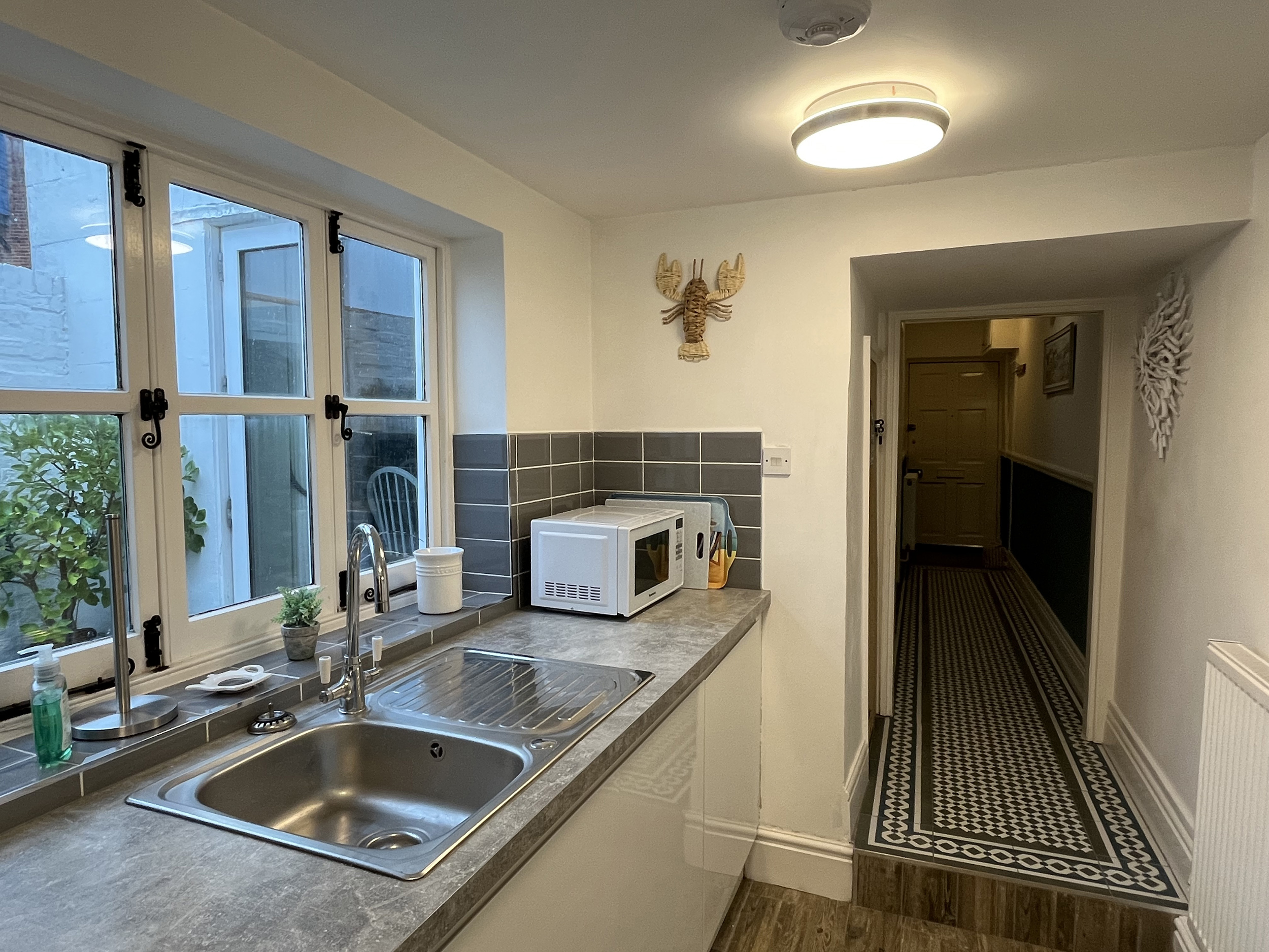 Property image 13 for SC1173548