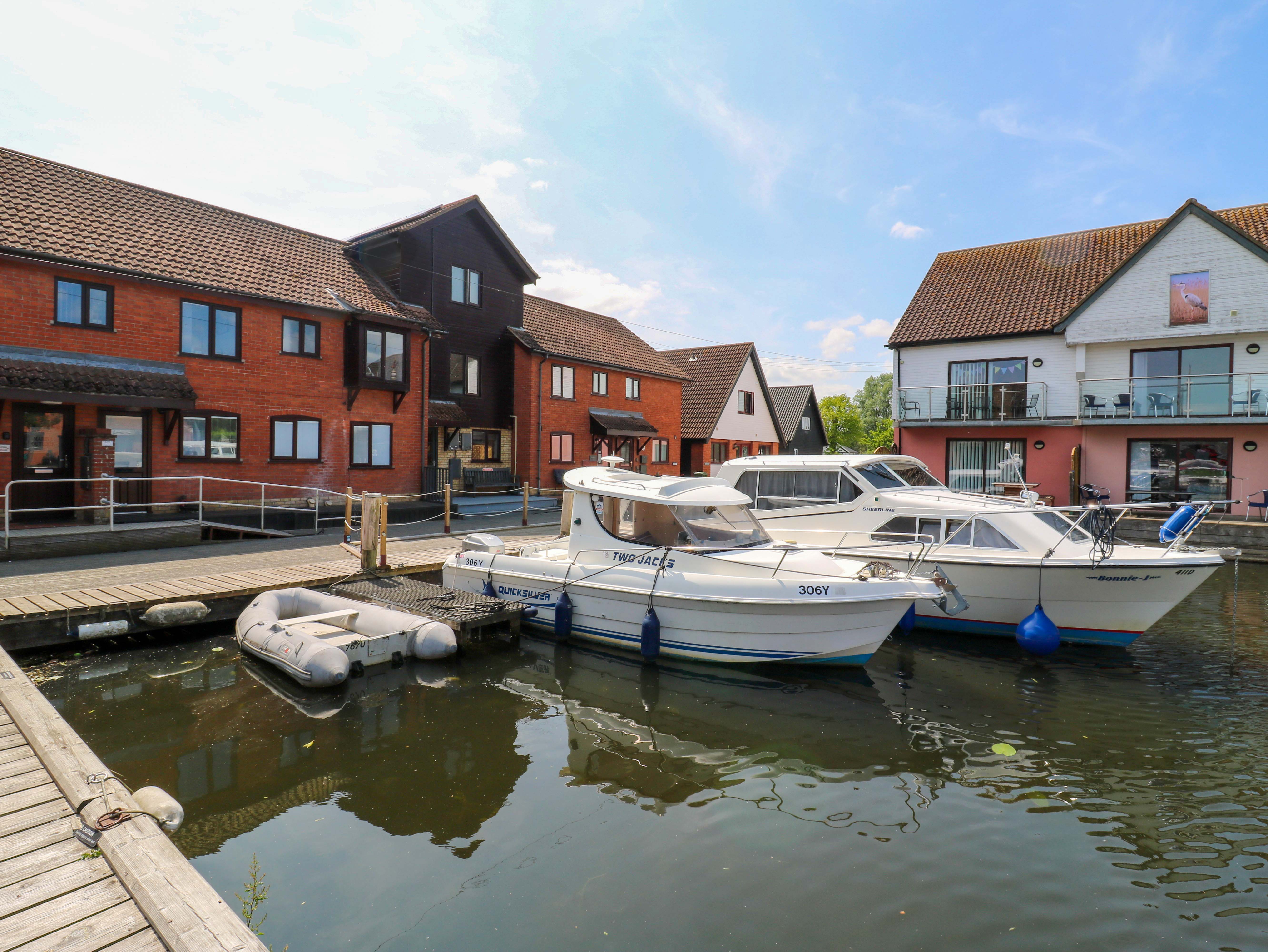 Property image 20 for SC1173549