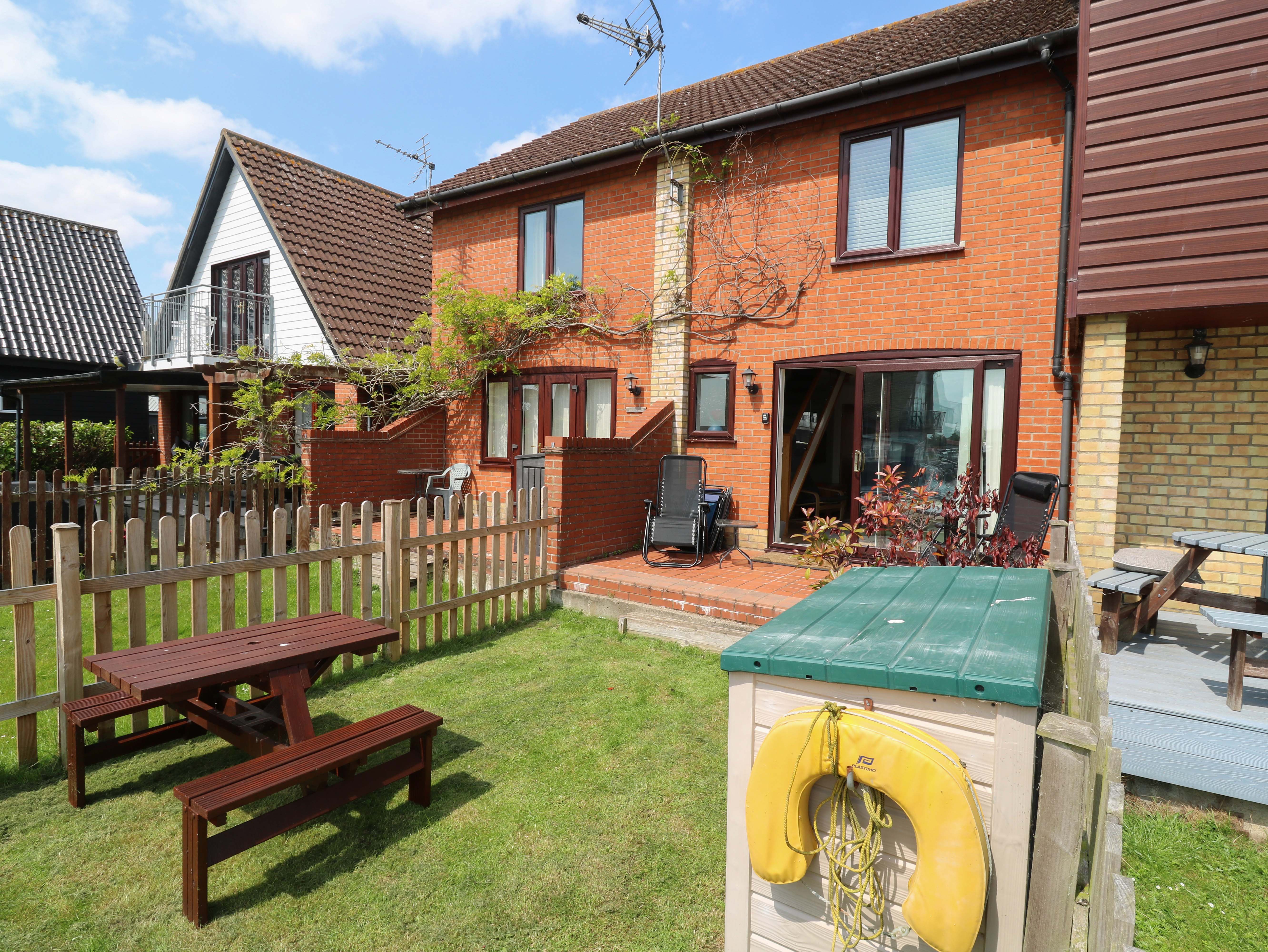 Property image 25 for SC1173549