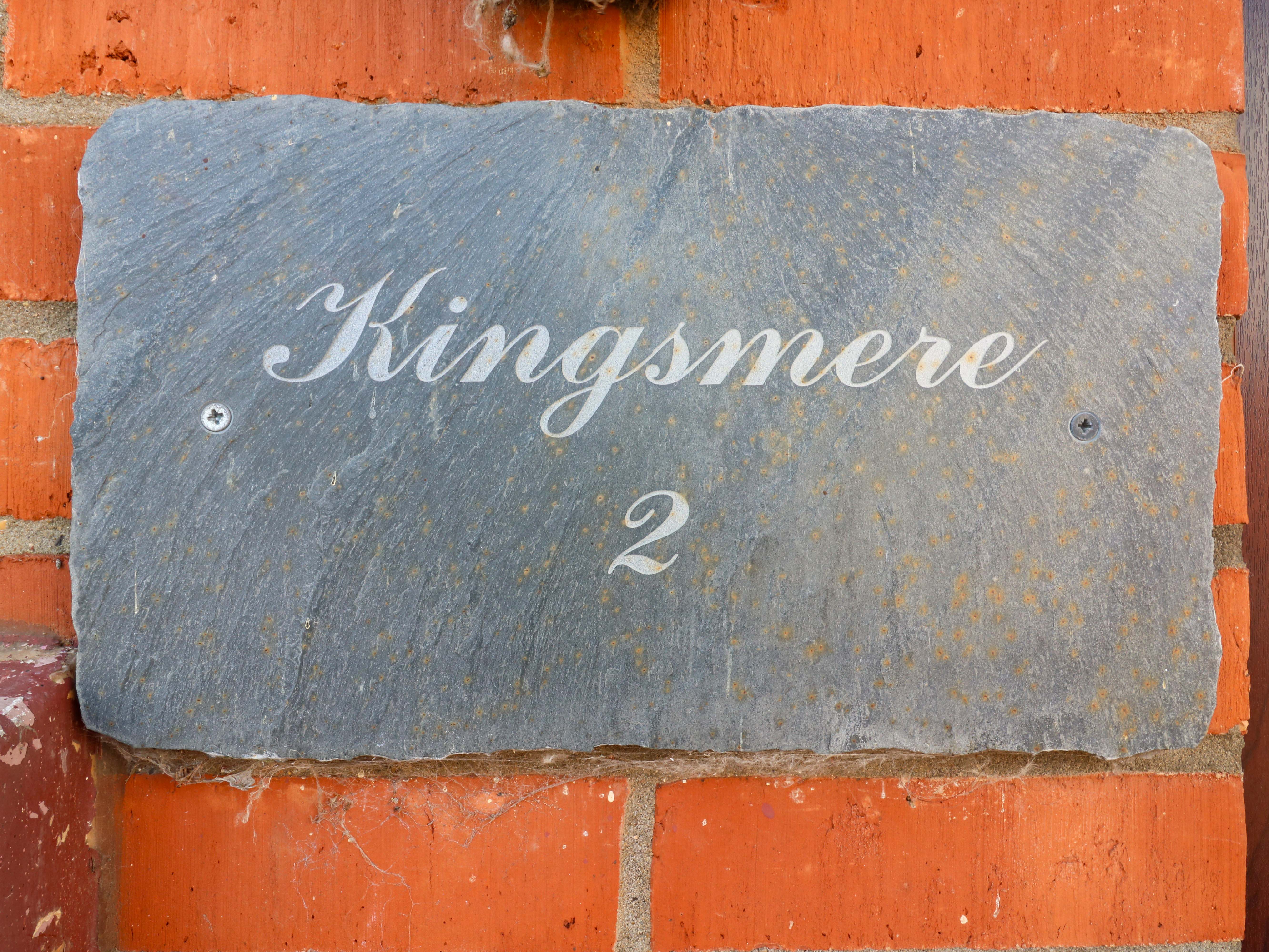 Property image 24 for SC1173549