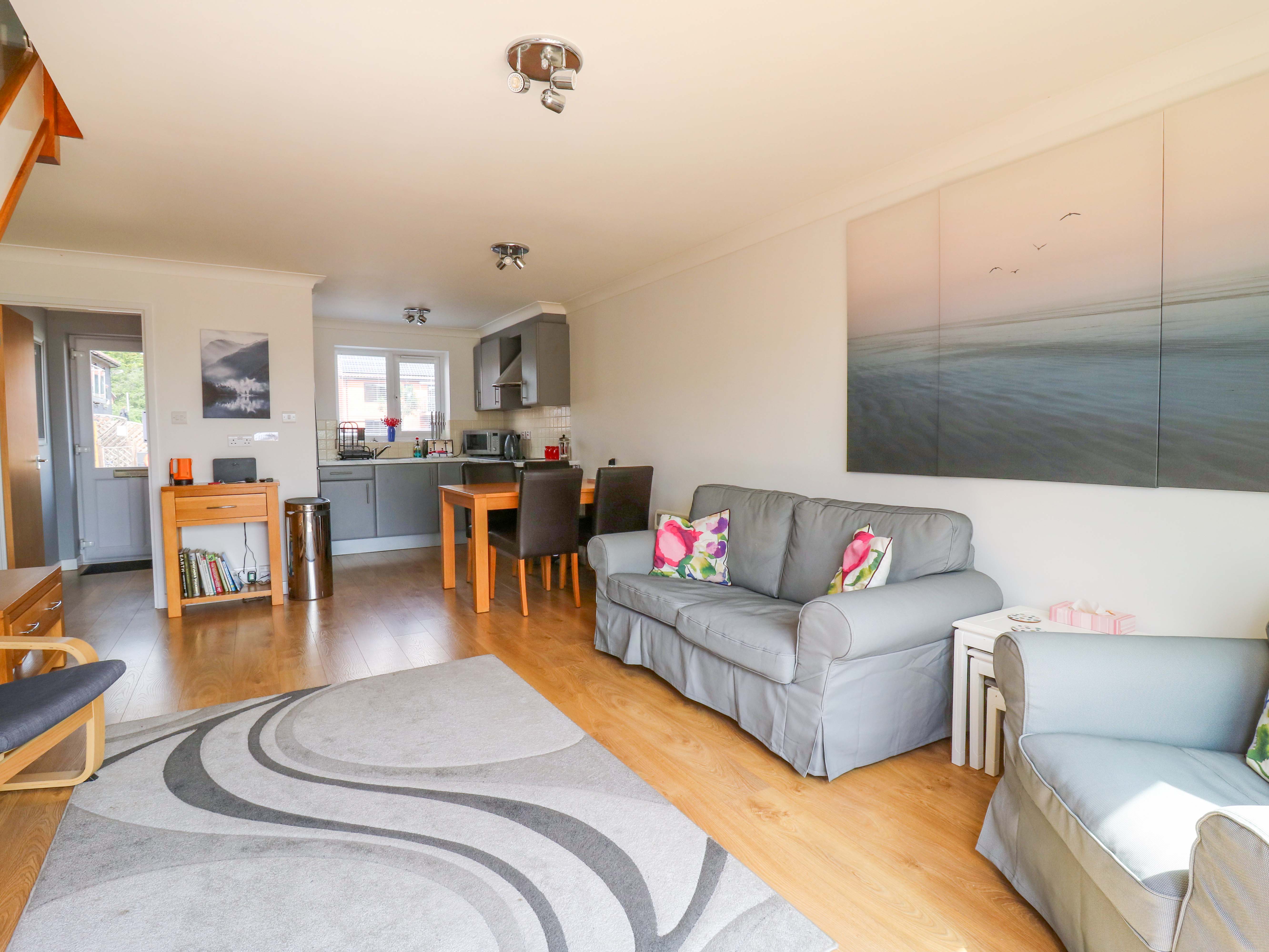 Property image 3 for SC1173549