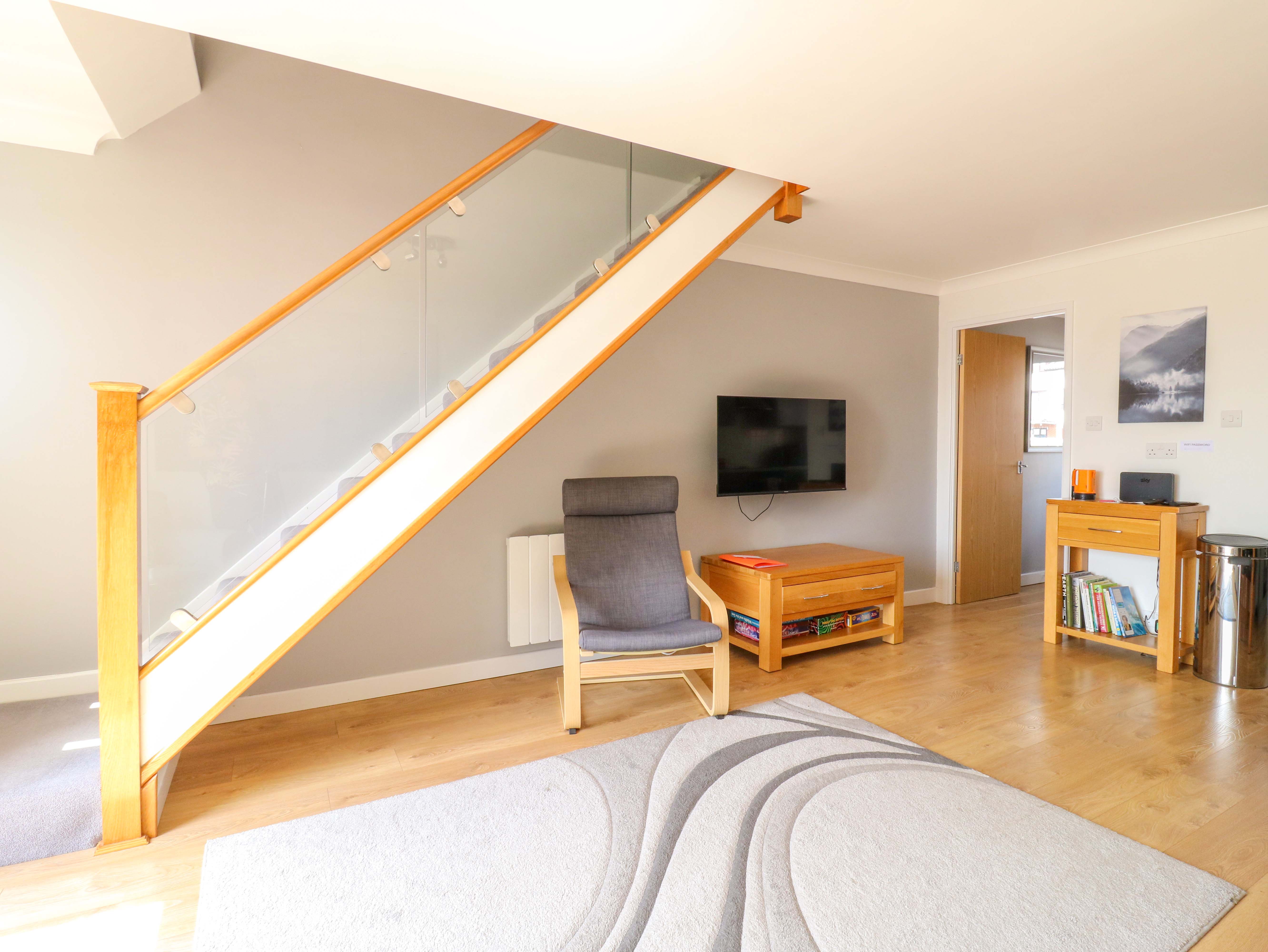 Property image 8 for SC1173549