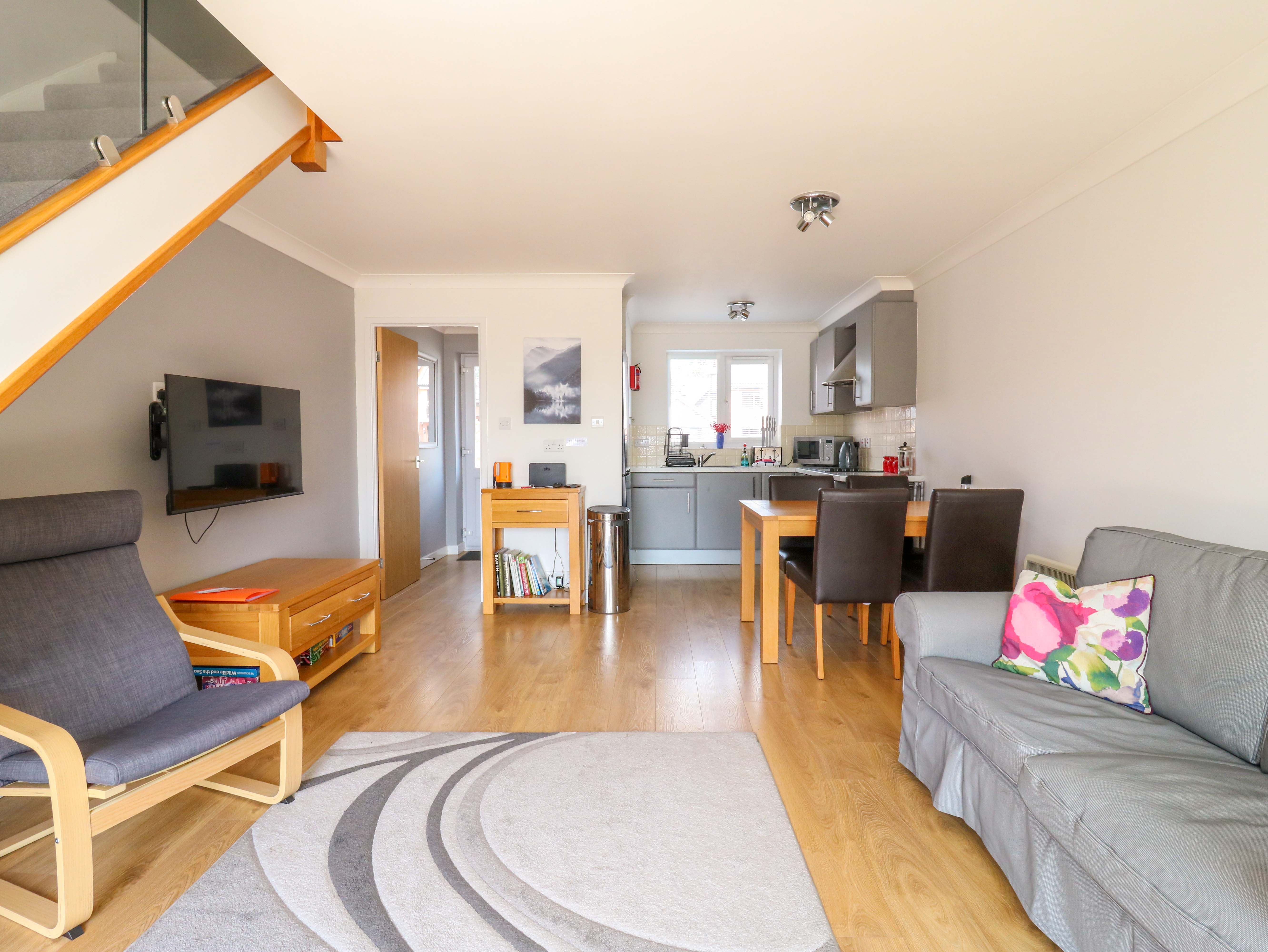 Property image 10 for SC1173549