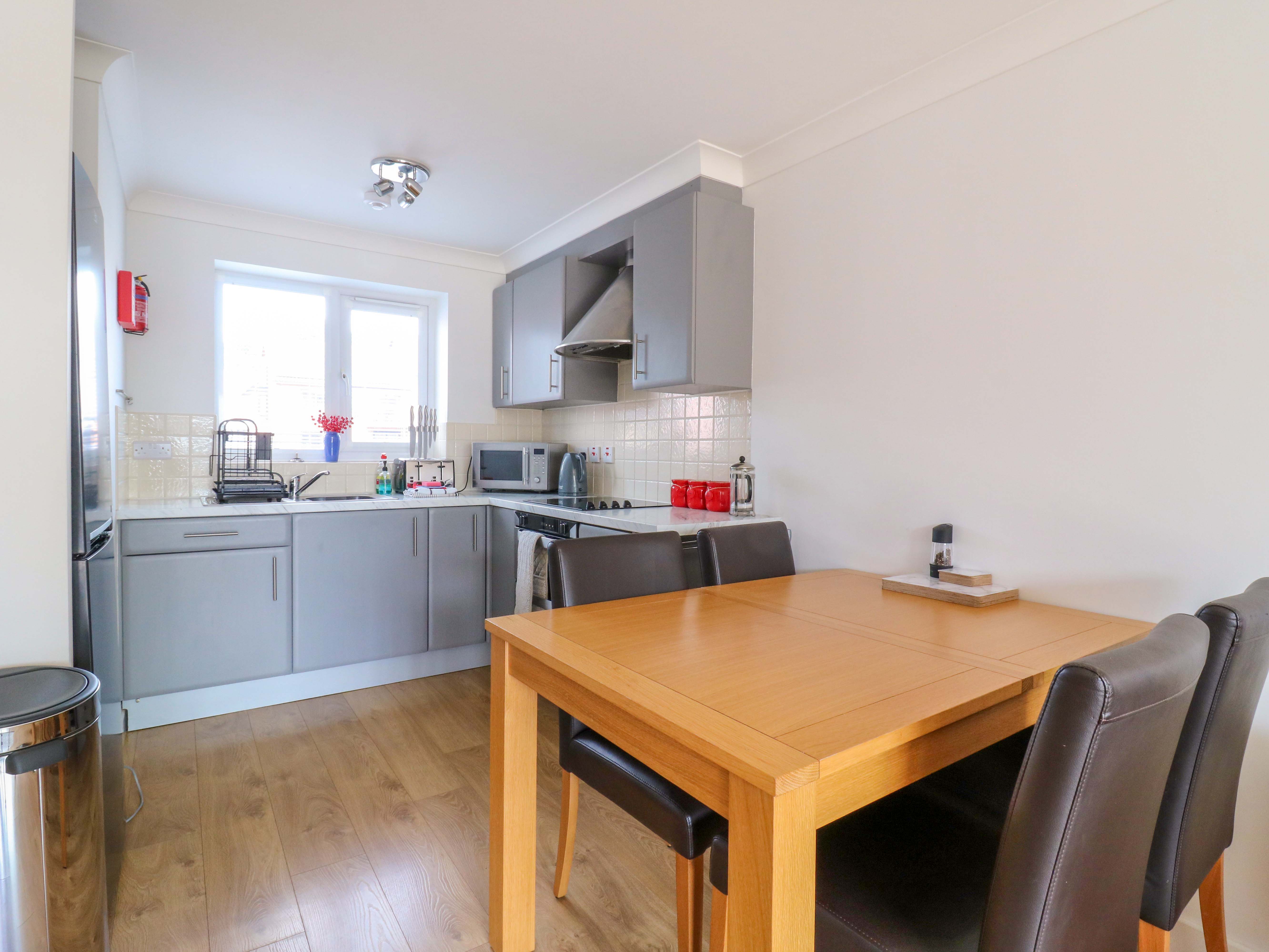 Property image 11 for SC1173549