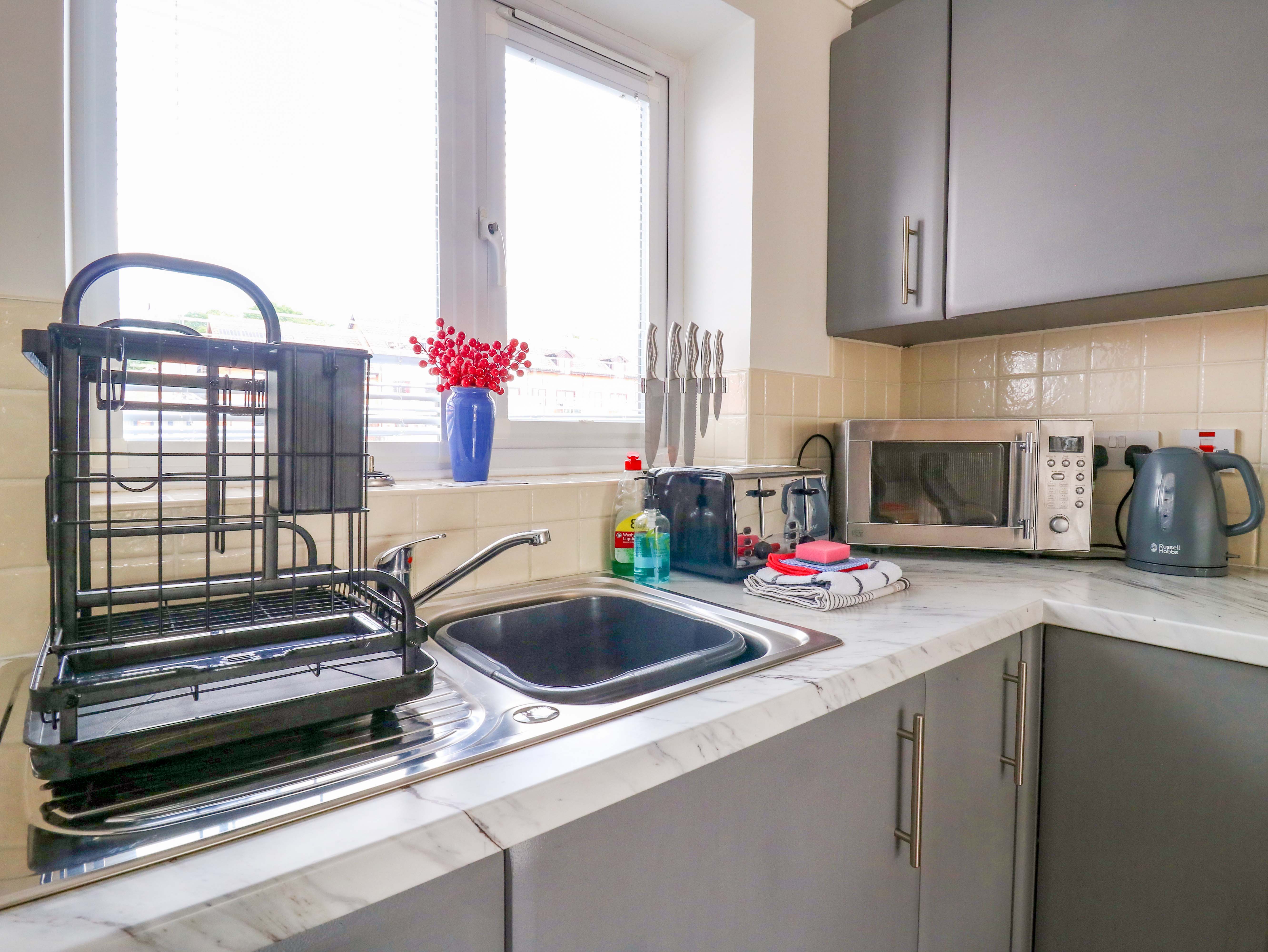 Property image 13 for SC1173549