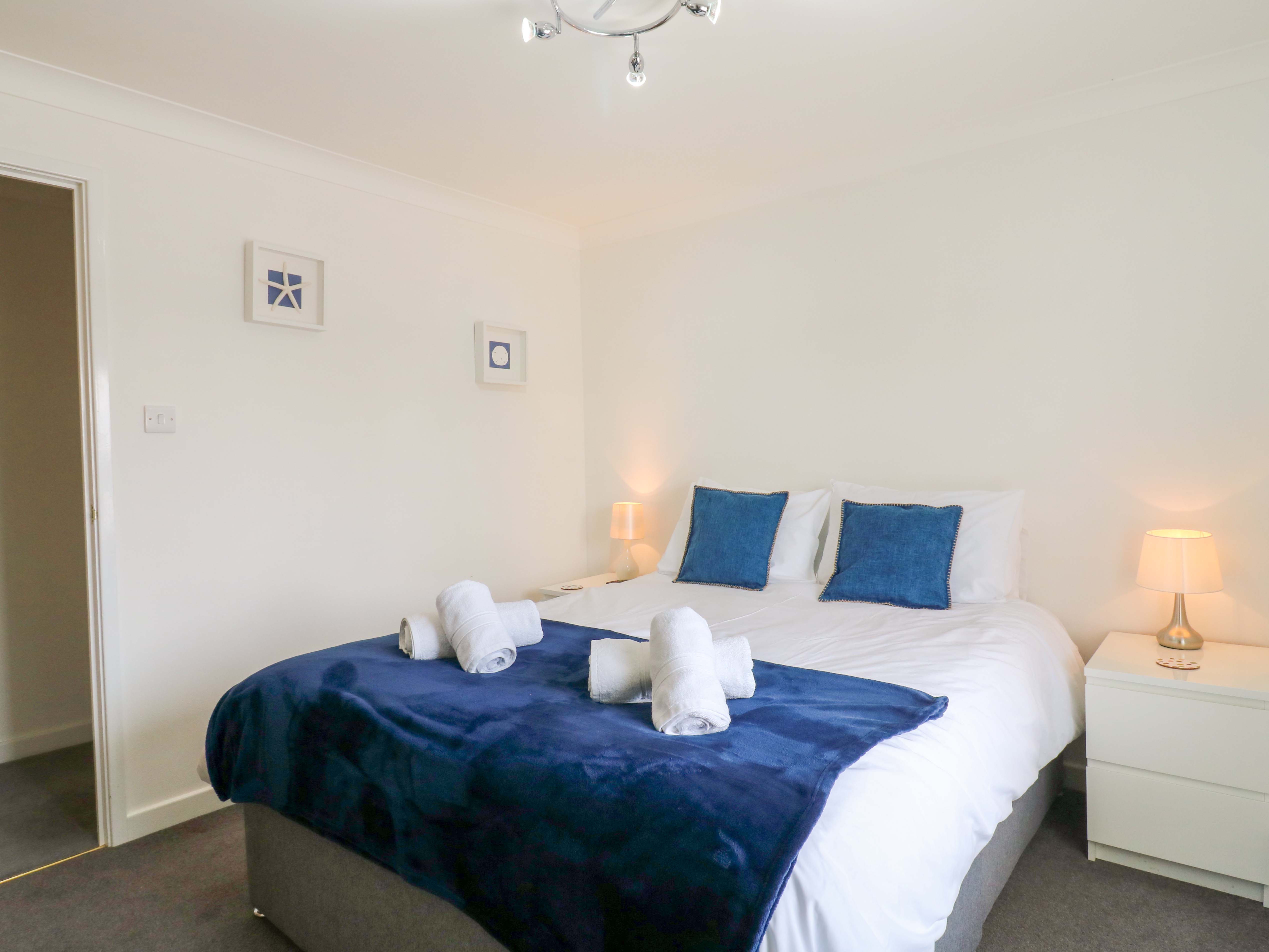 Property image 16 for SC1173549