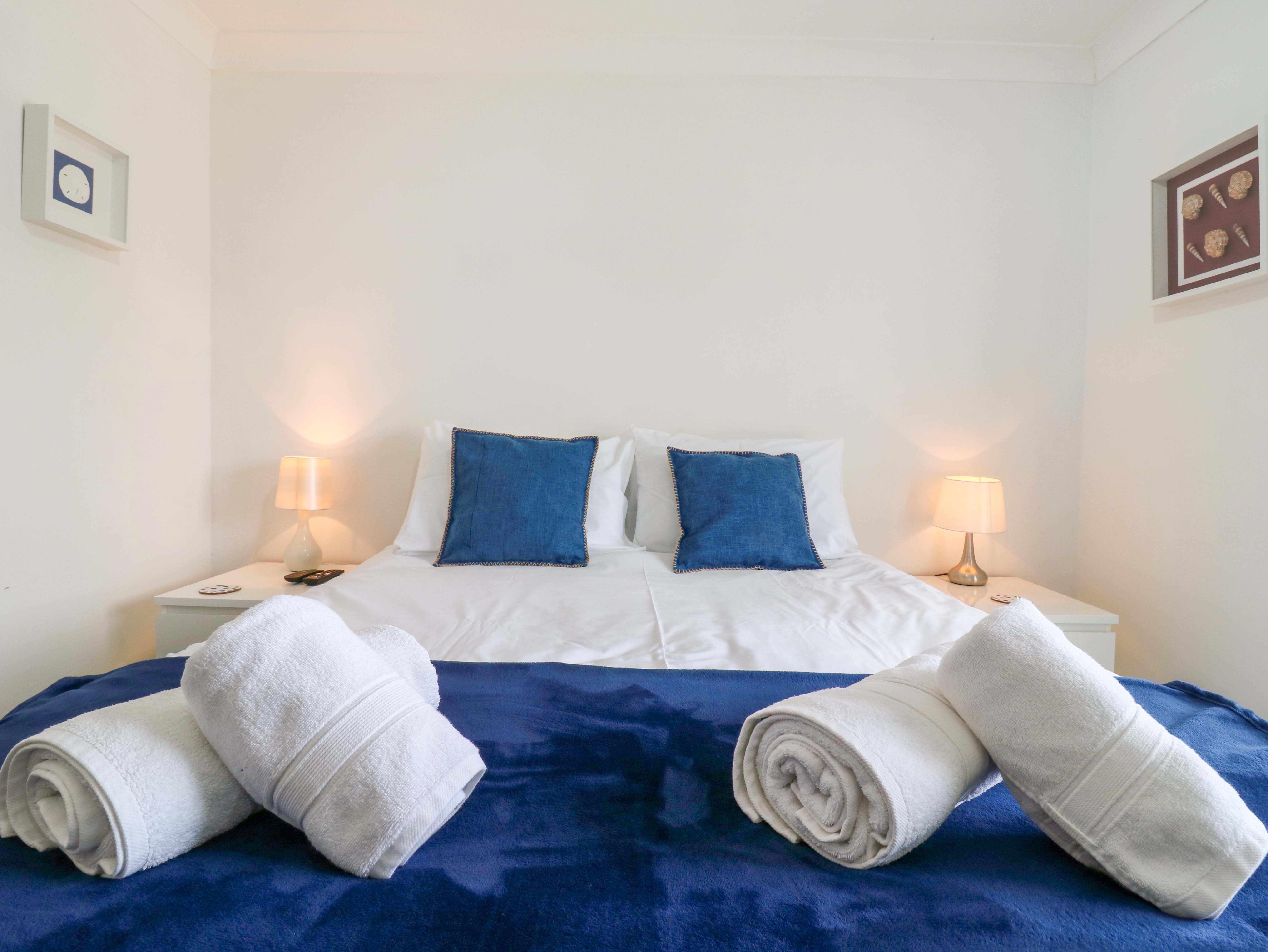 Property image 17 for SC1173549