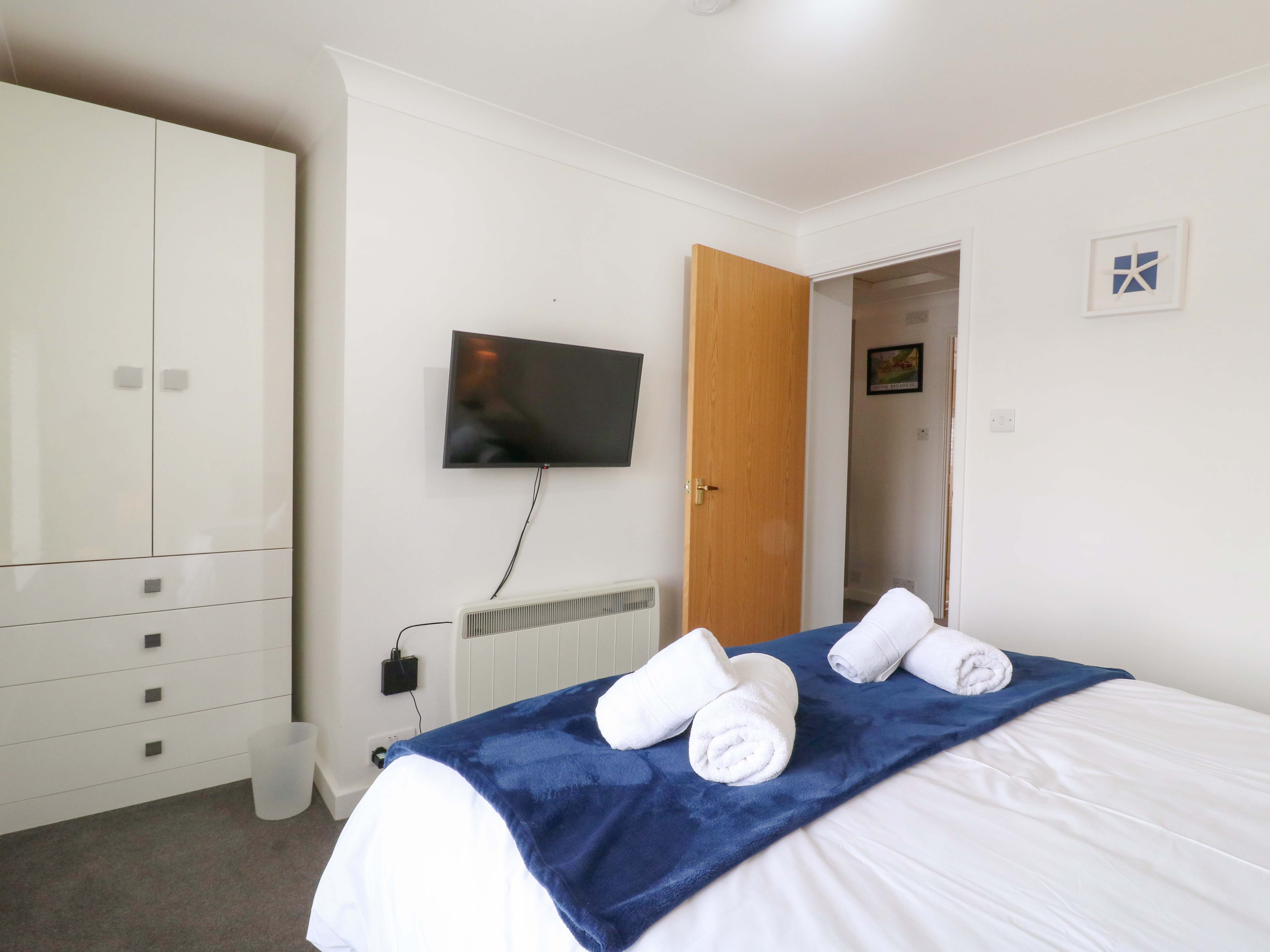 Property image 18 for SC1173549