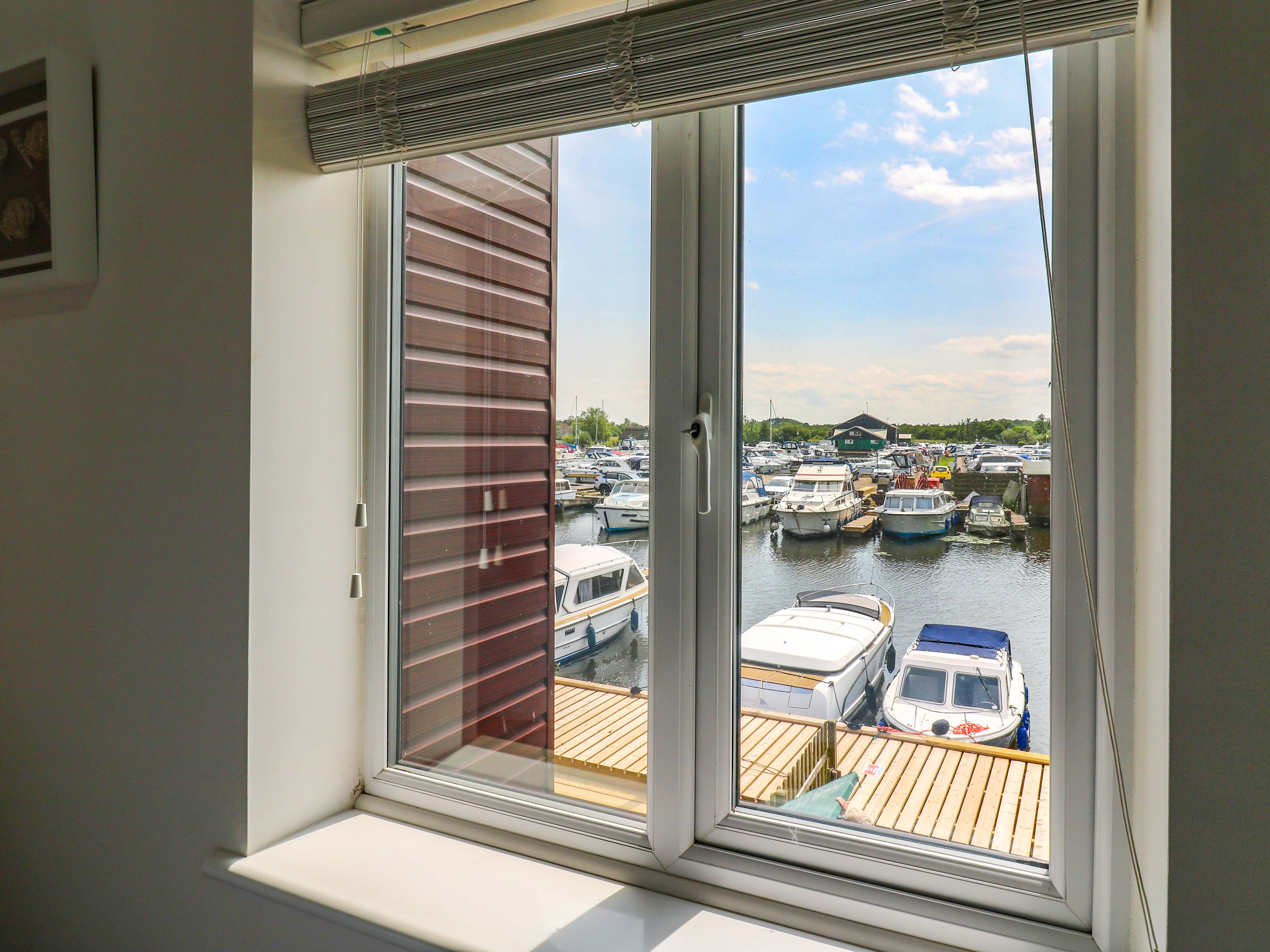 Property image 20 for SC1173549