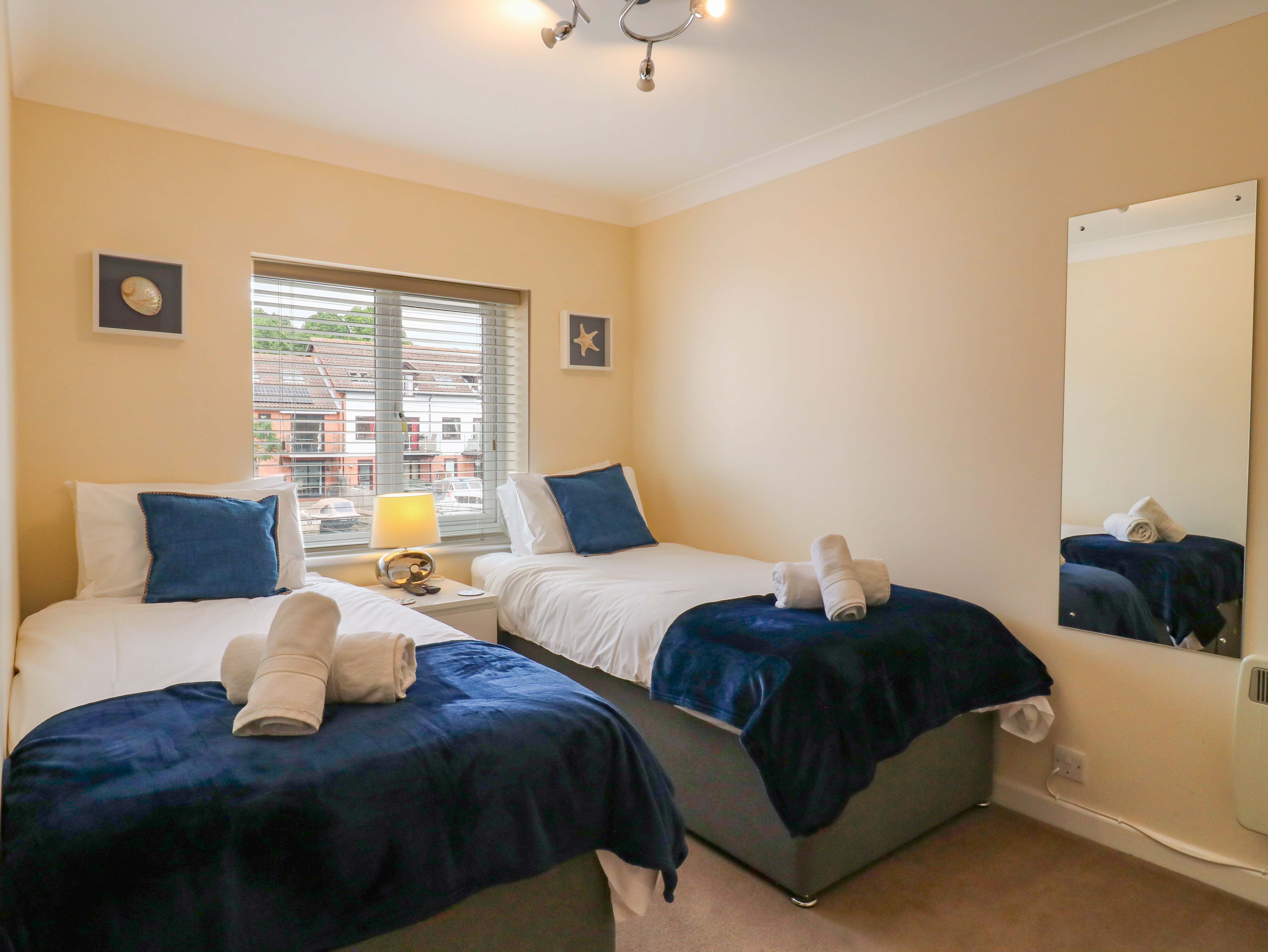 Property image 21 for SC1173549