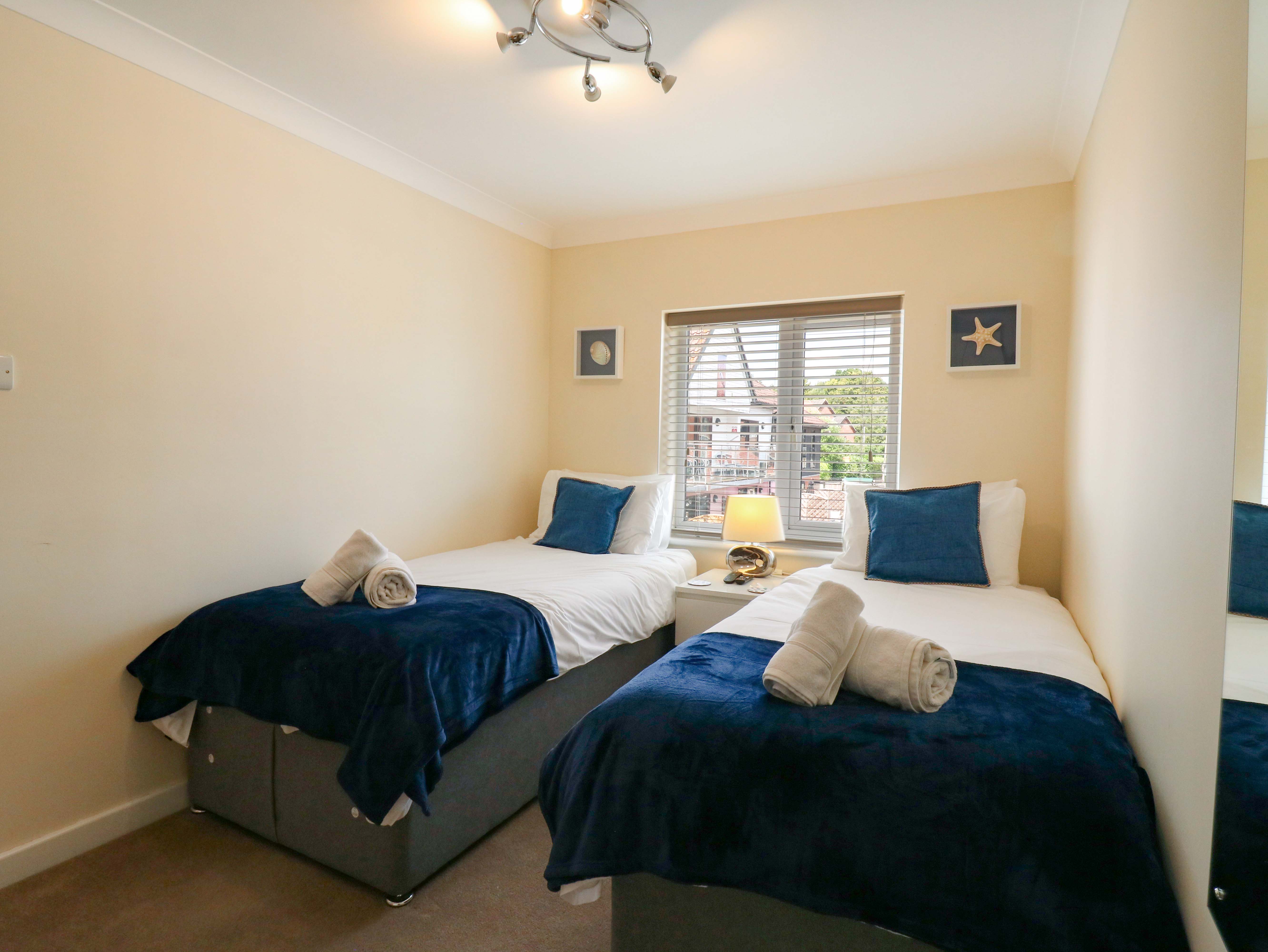 Property image 22 for SC1173549