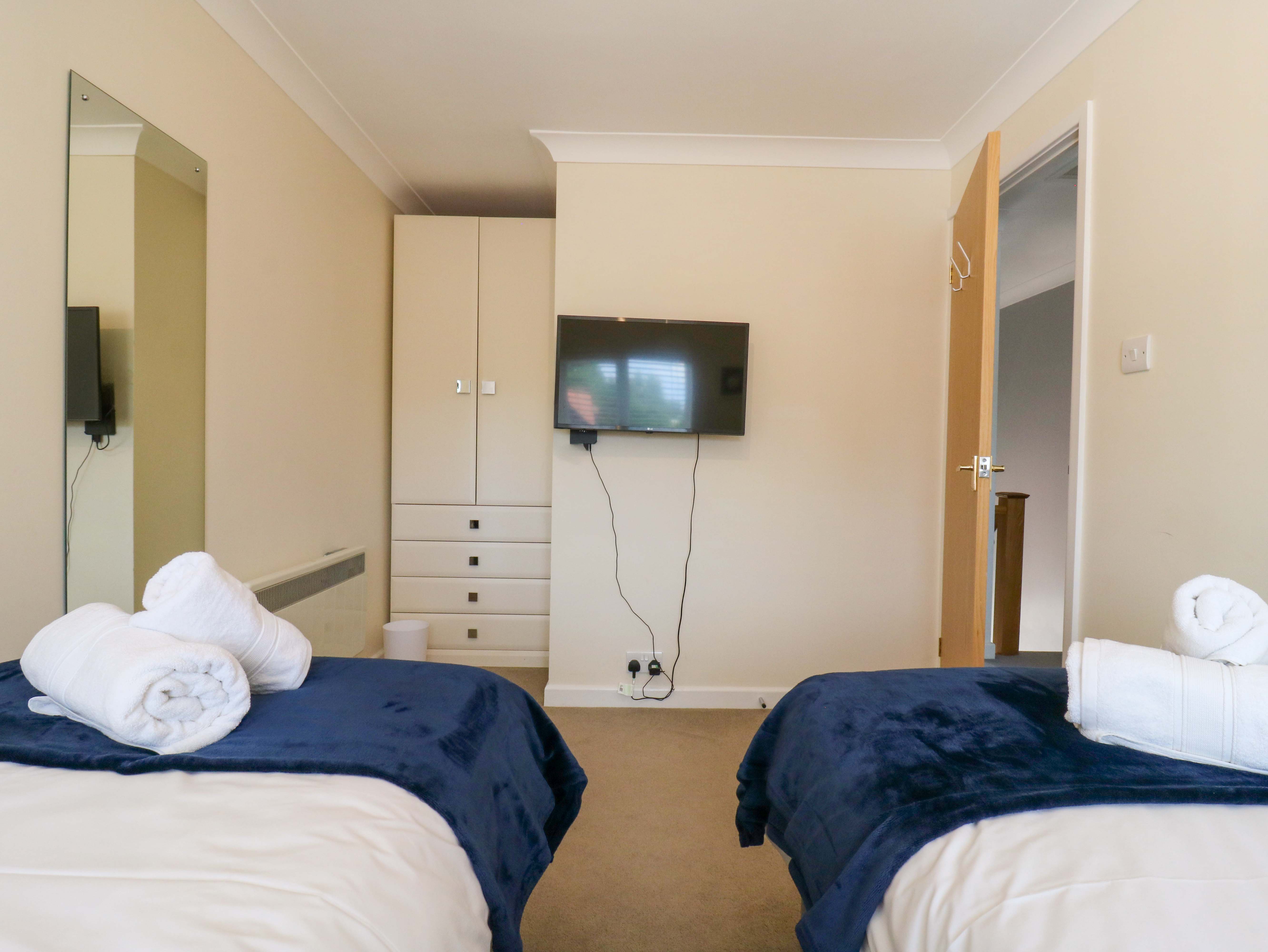 Property image 23 for SC1173549