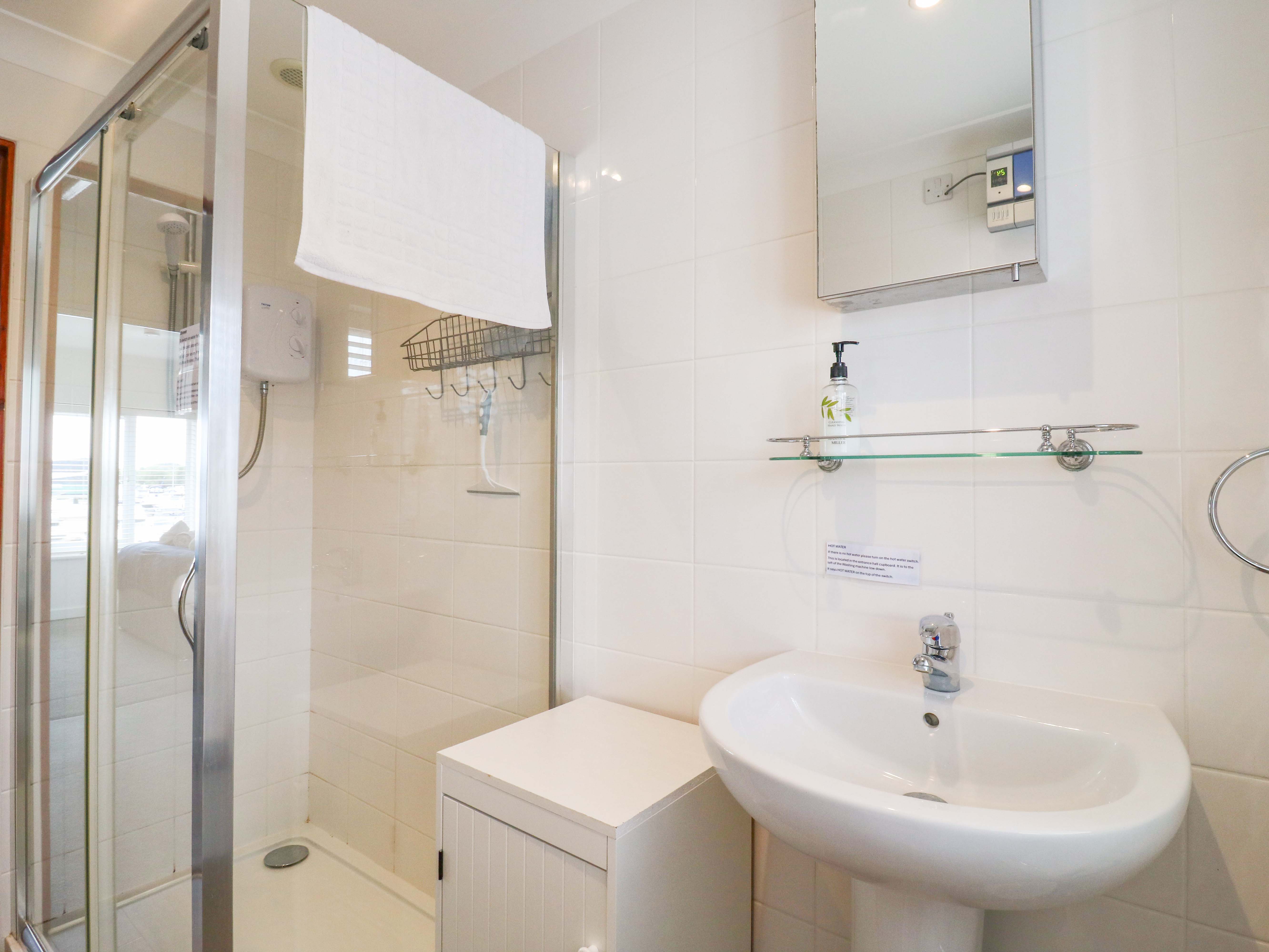 Property image 25 for SC1173549