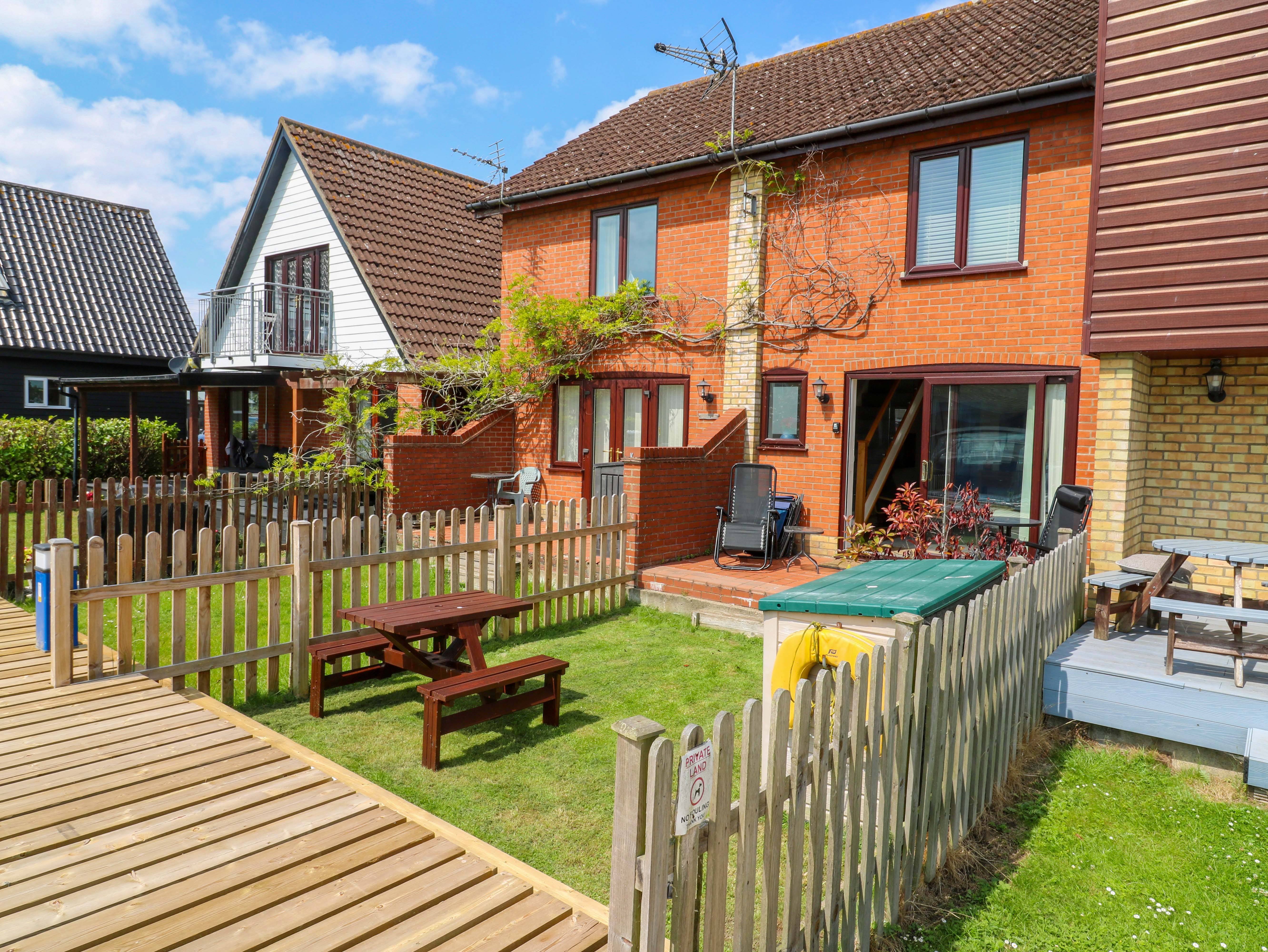 Property image 26 for SC1173549