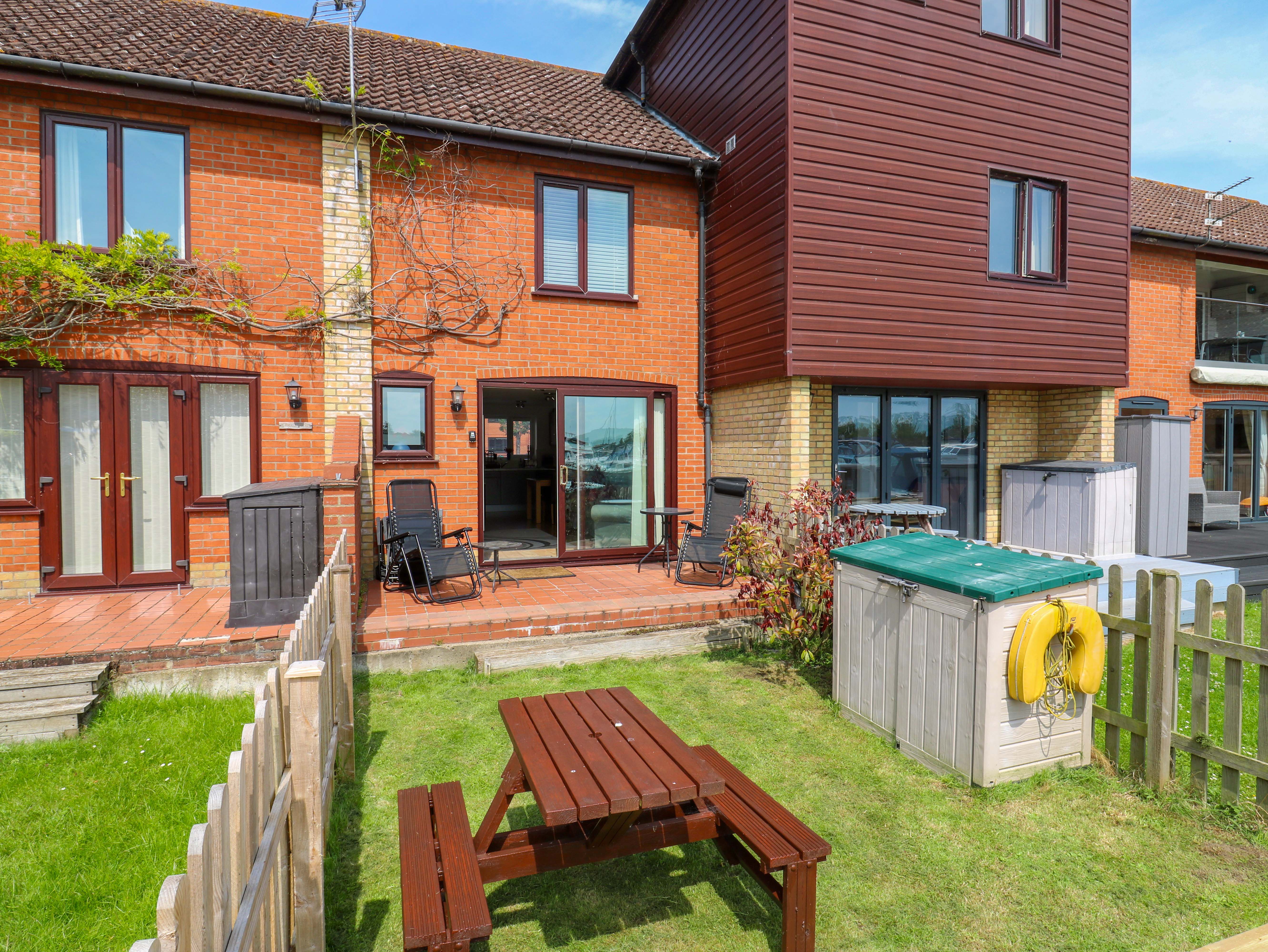 Property image 27 for SC1173549