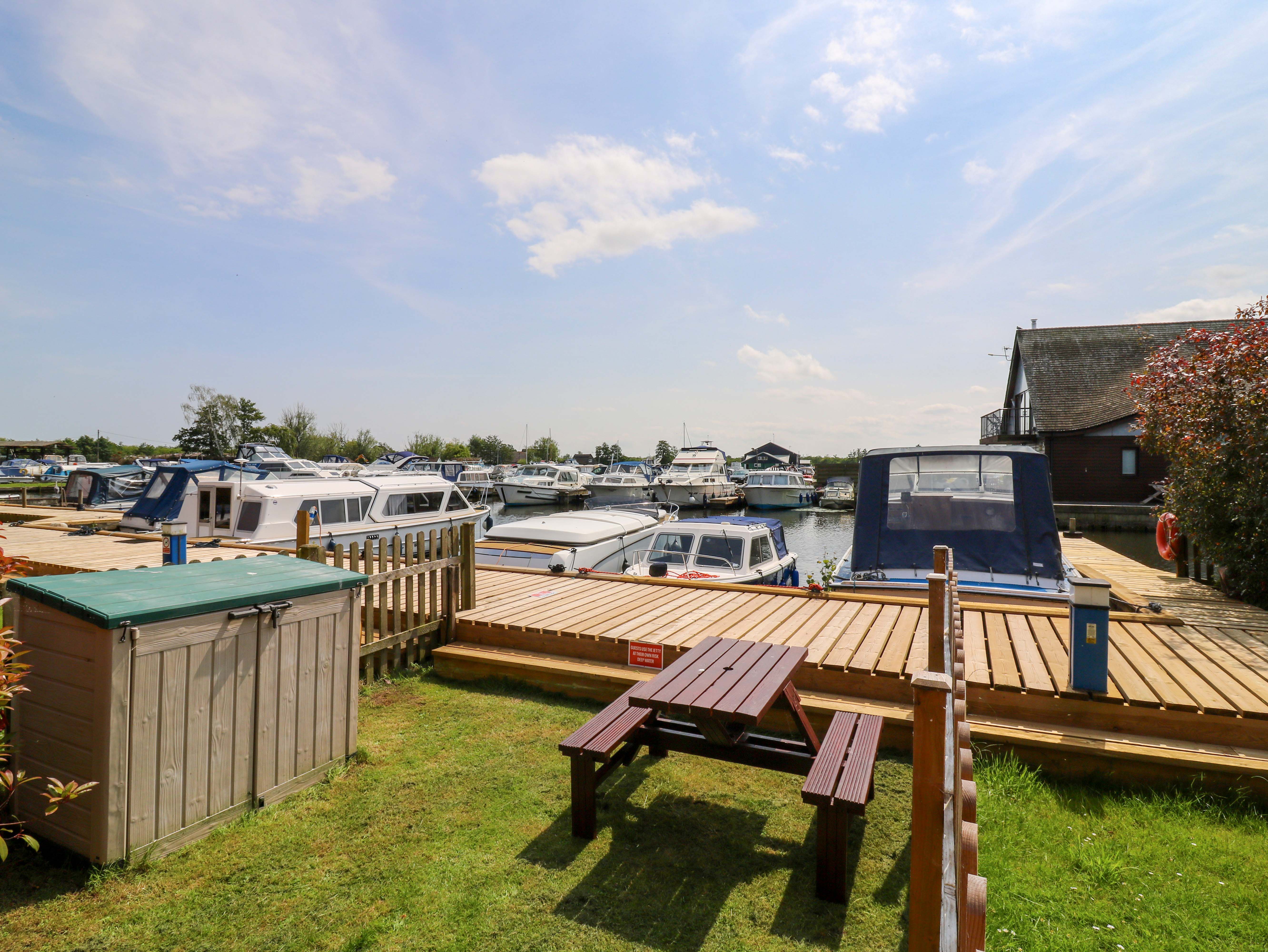 Property image 22 for SC1173549