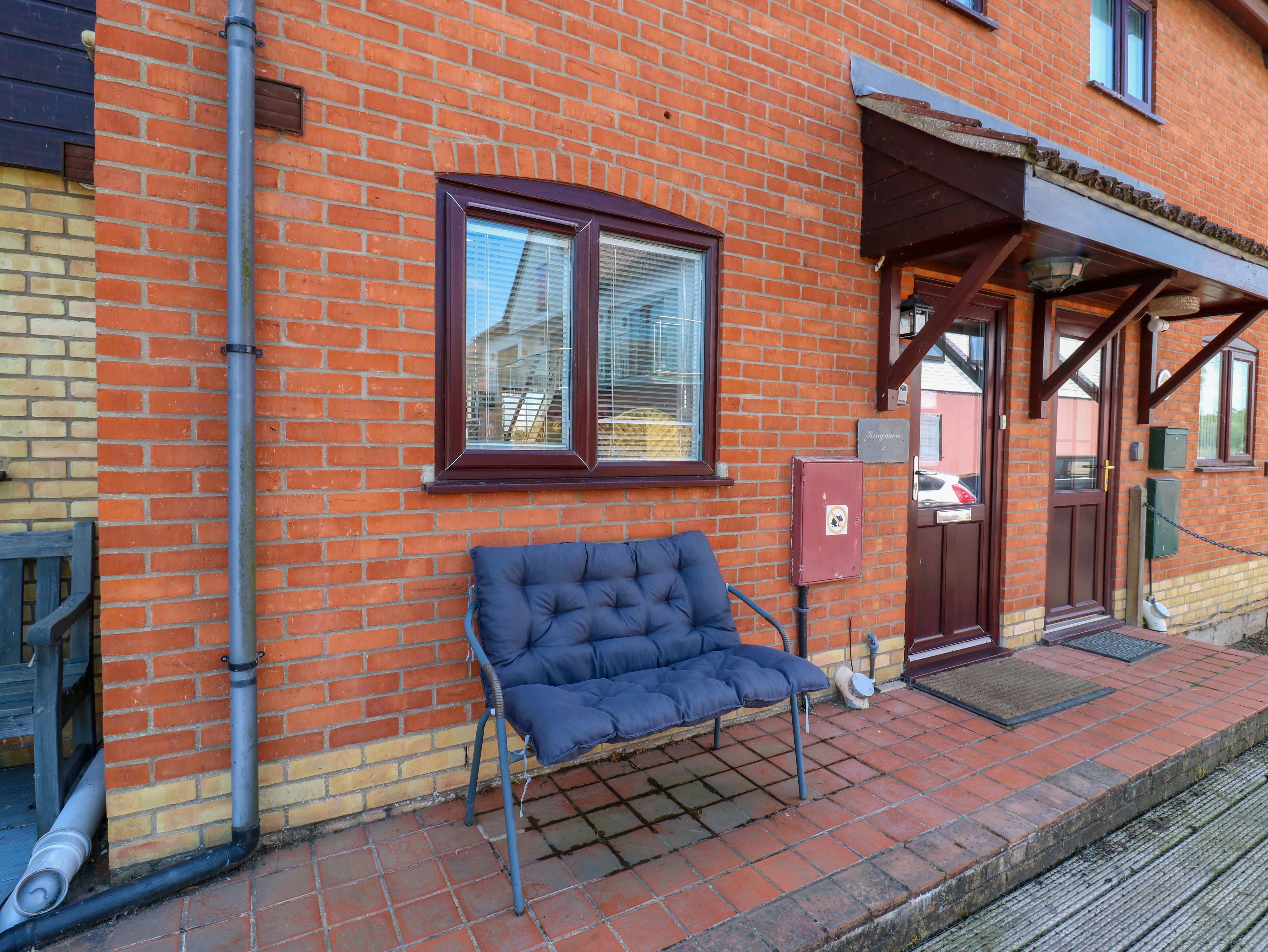 Property image 28 for SC1173549