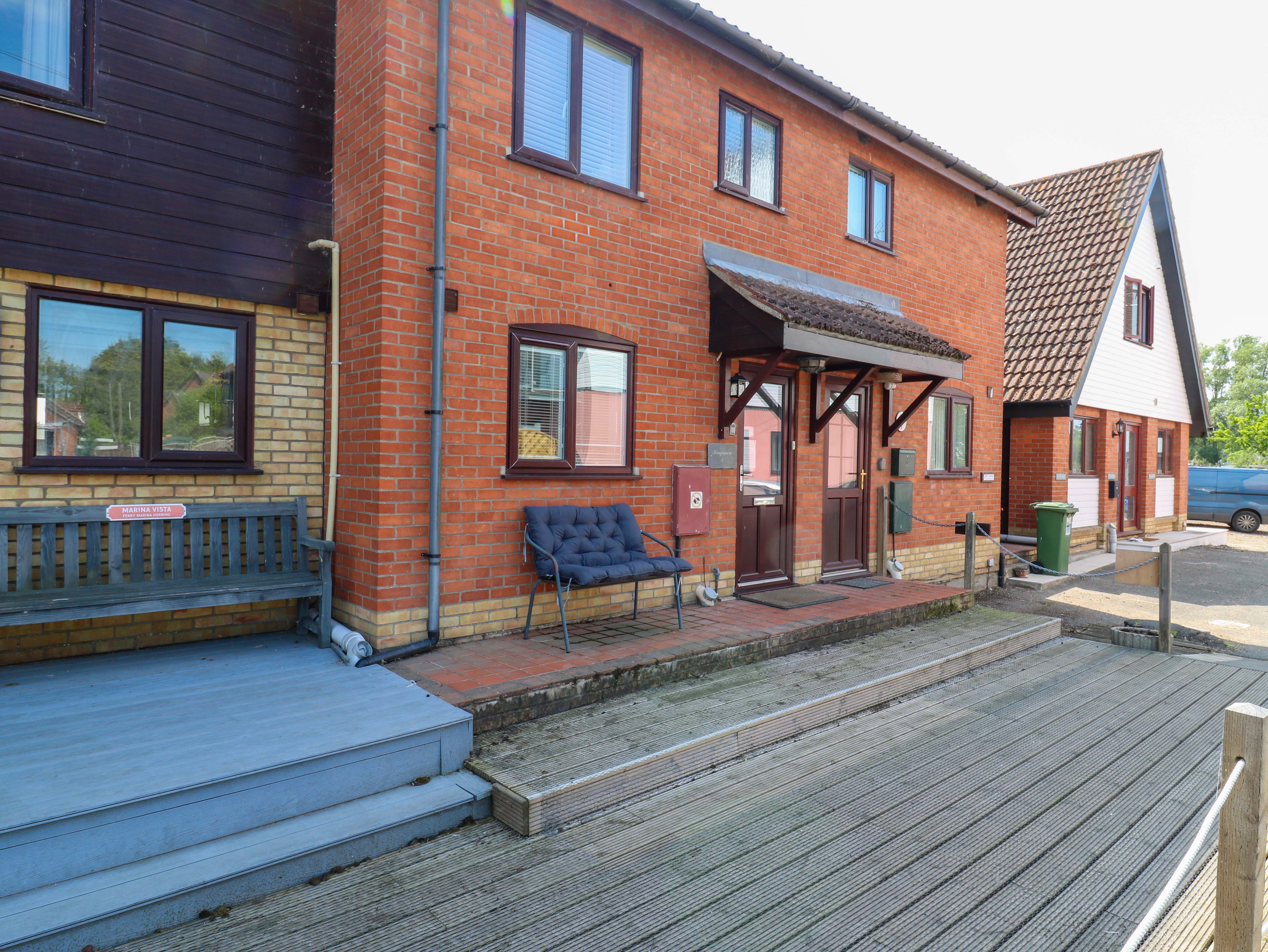 Property image 29 for SC1173549