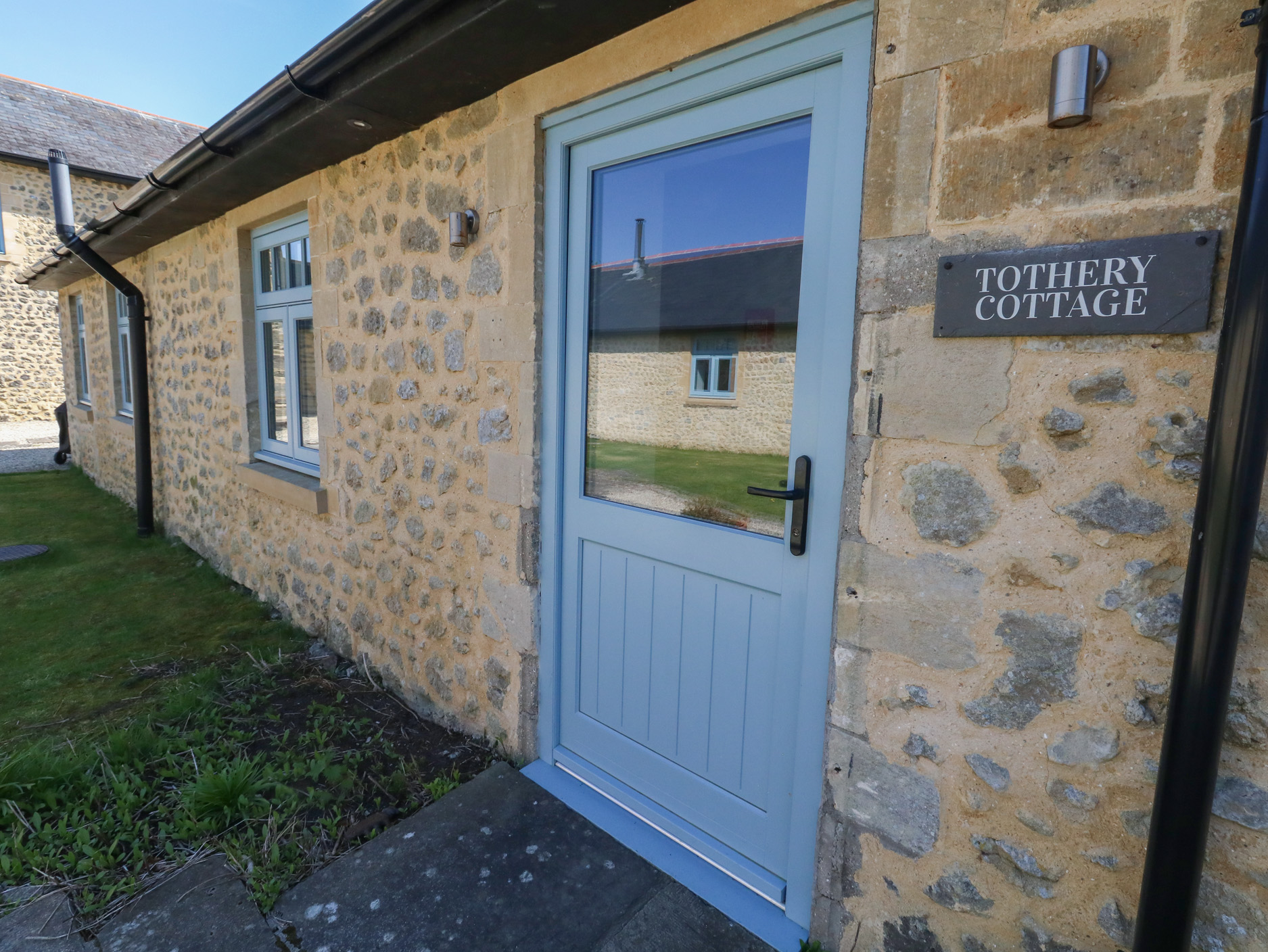 Property image 2 for SC1173575