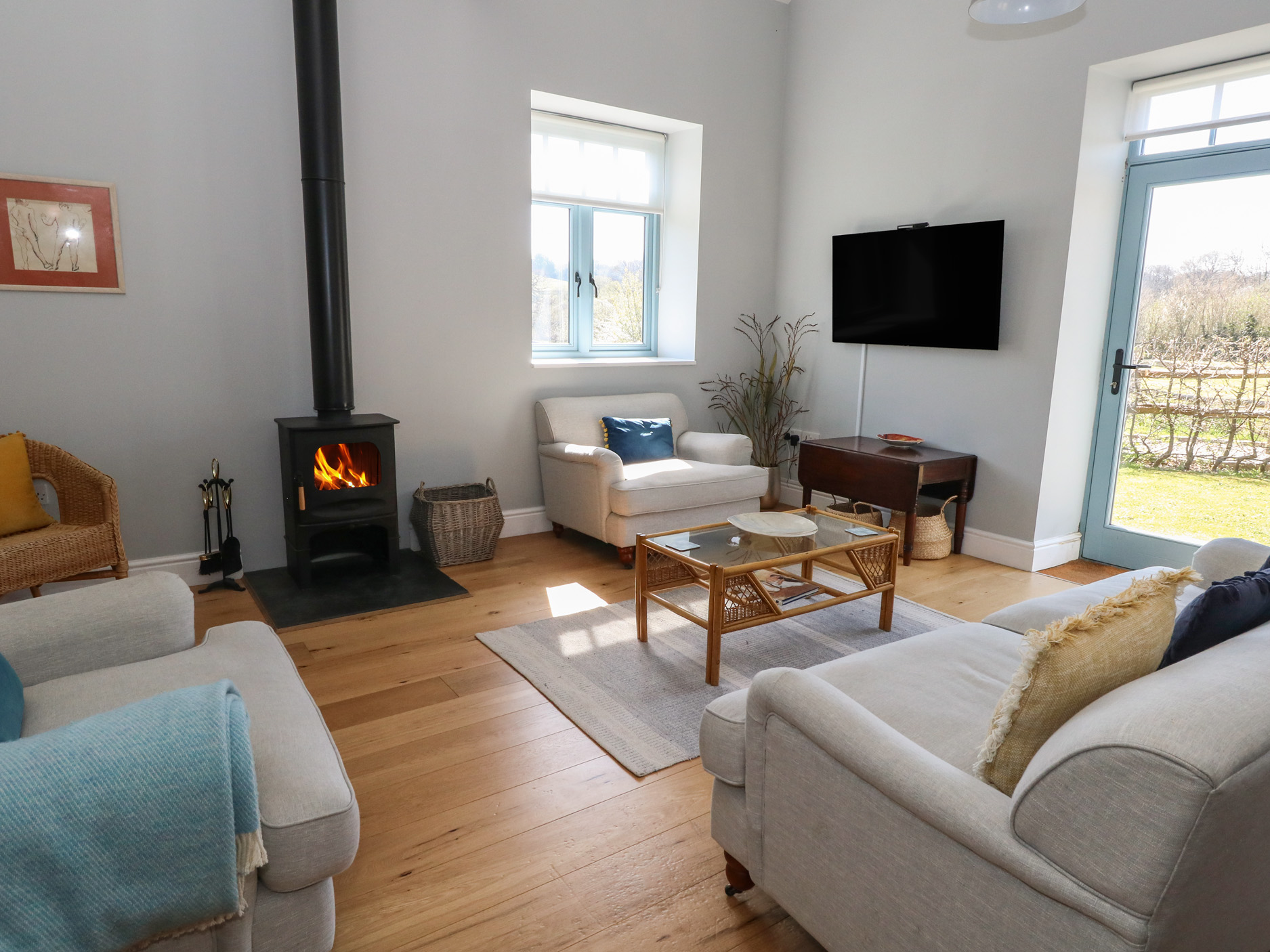 Property image 3 for SC1173575