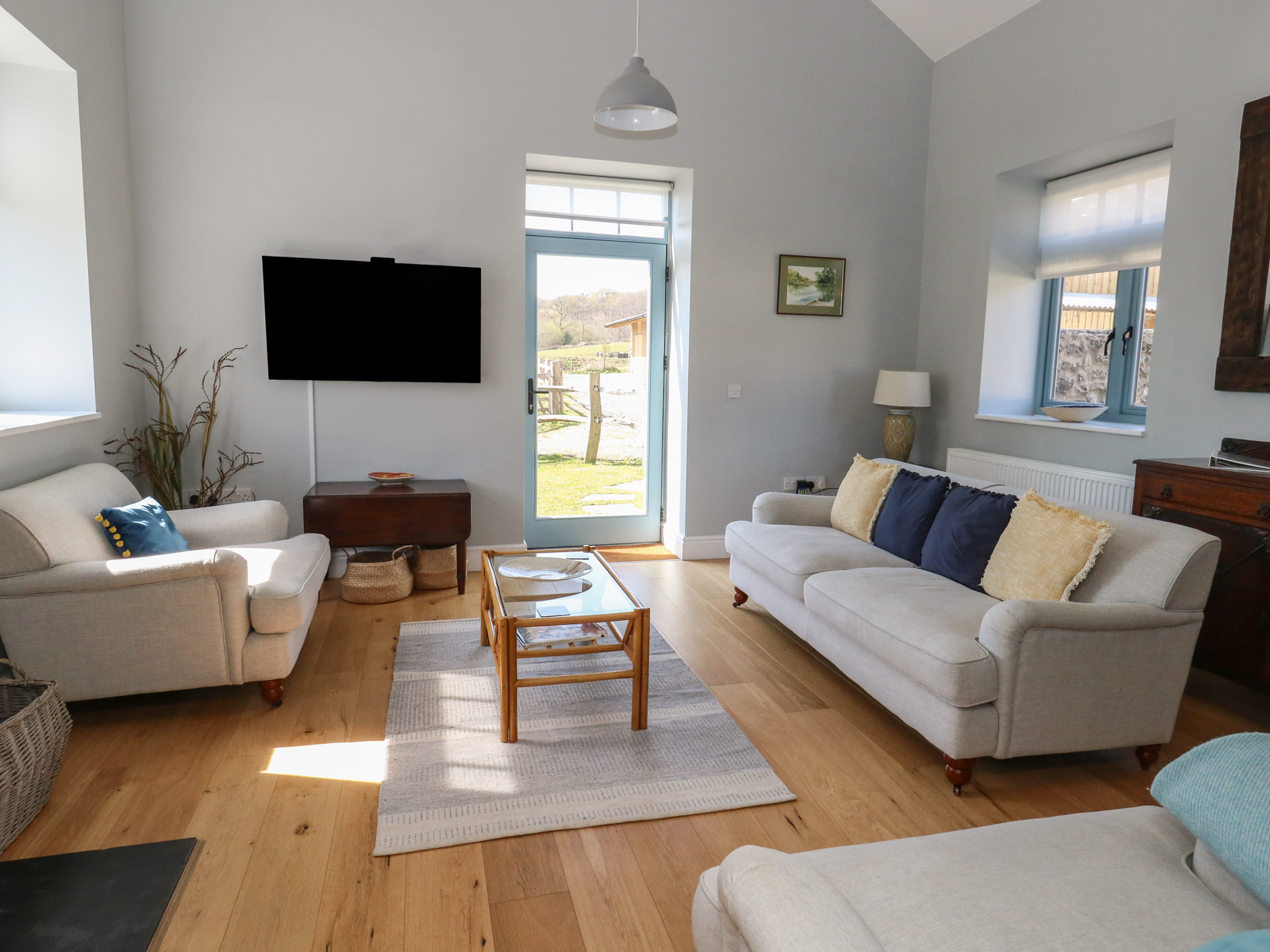 Property image 4 for SC1173575