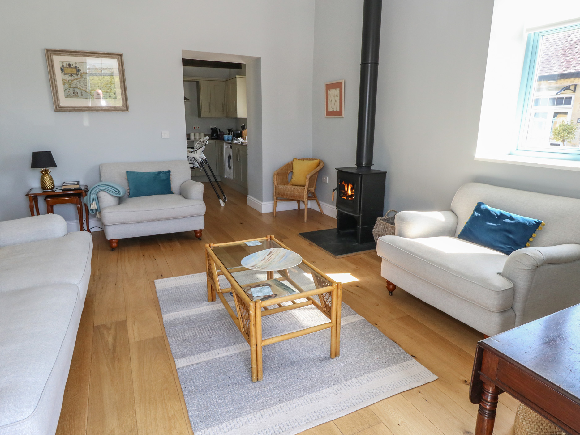 Property image 6 for SC1173575