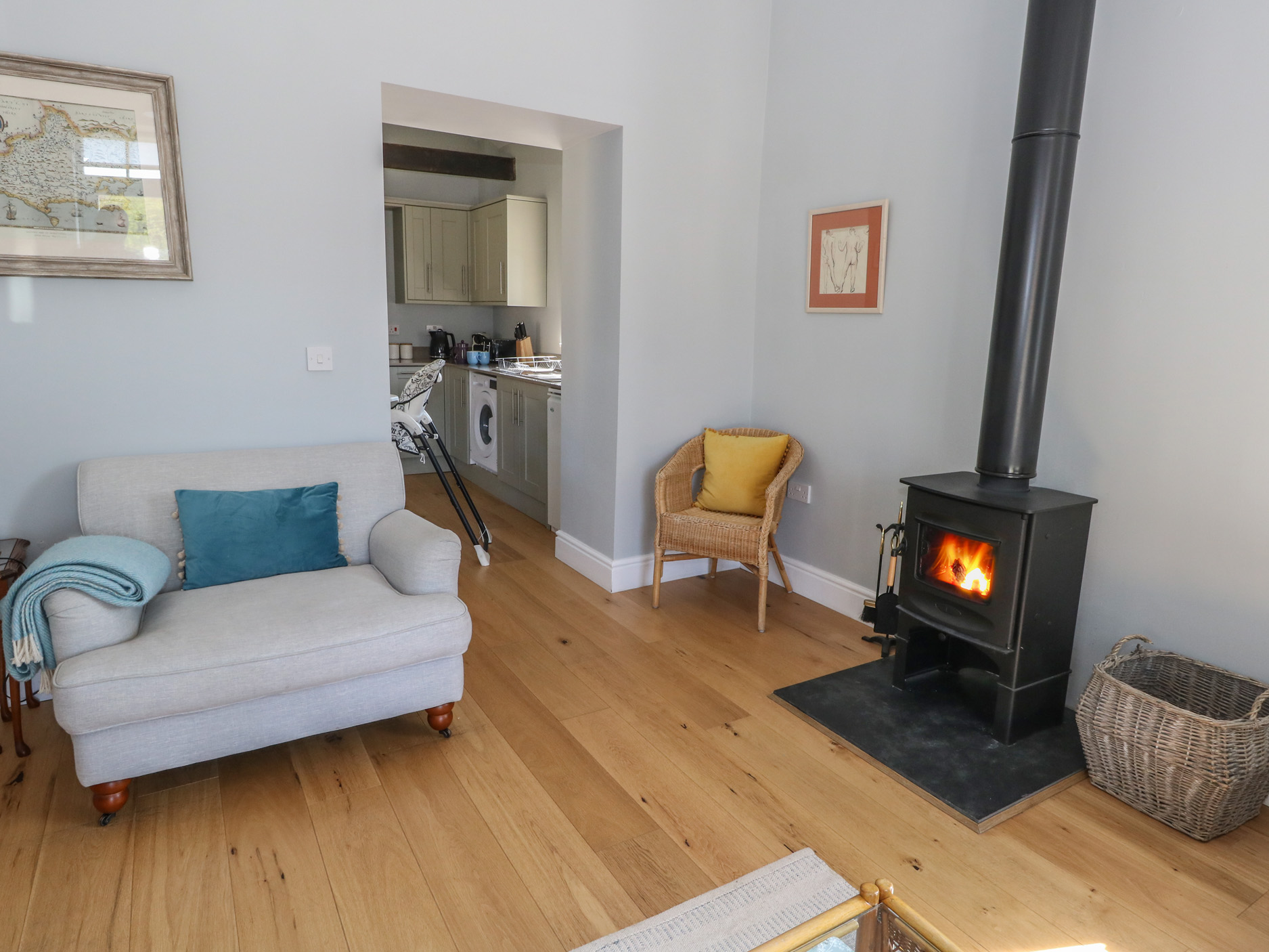 Property image 7 for SC1173575