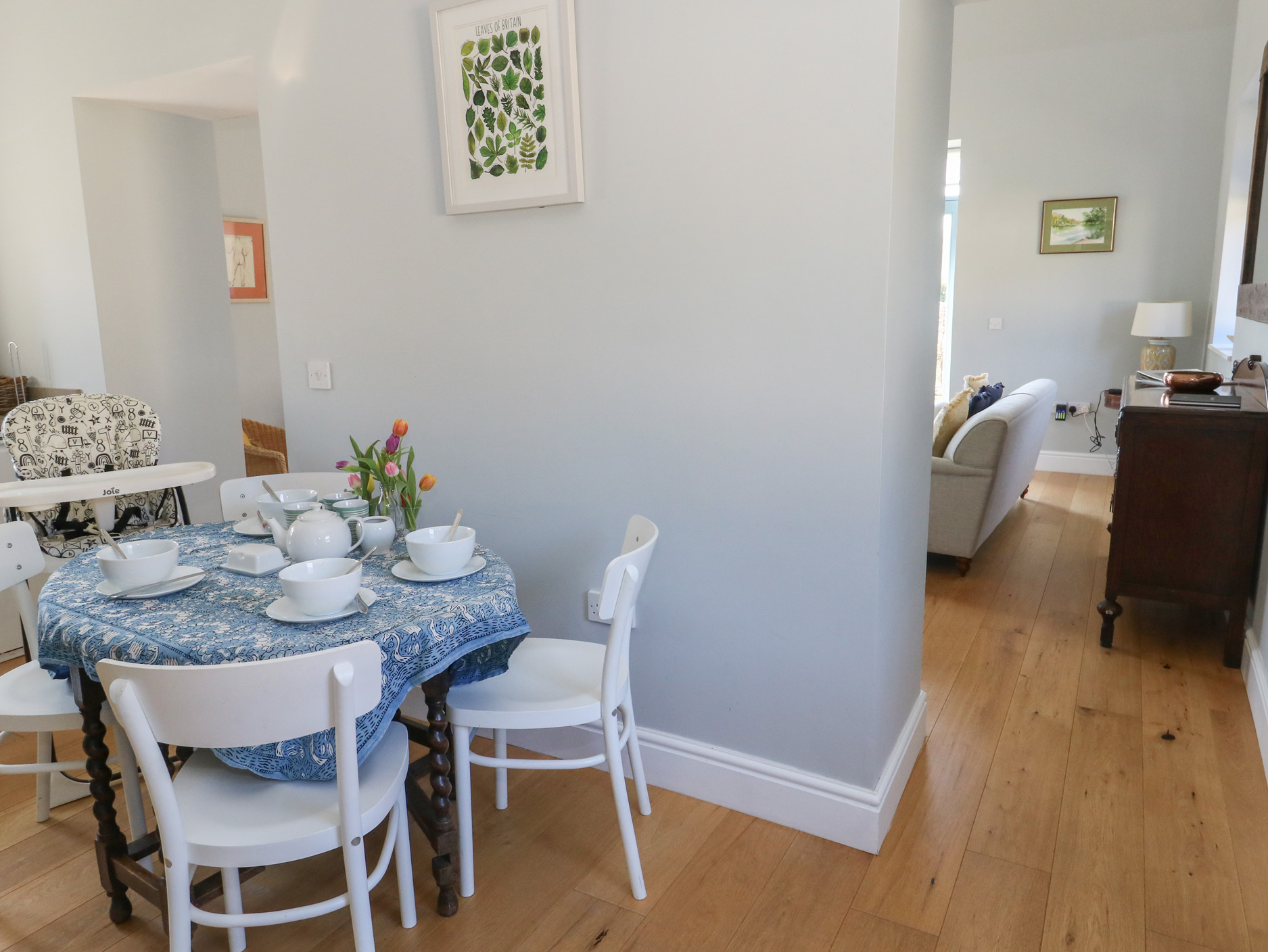 Property image 8 for SC1173575