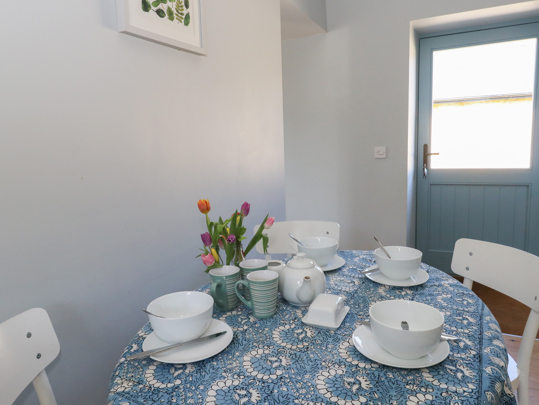 Property image 9 for SC1173575