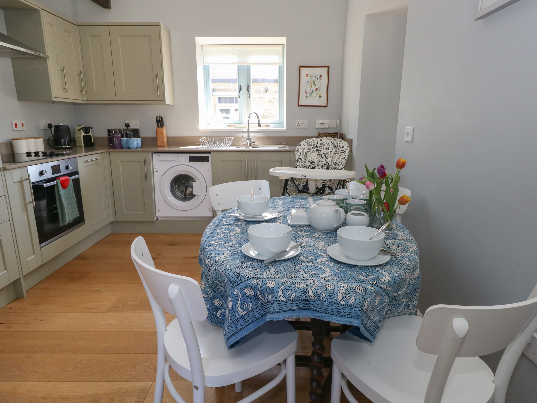 Property image 10 for SC1173575