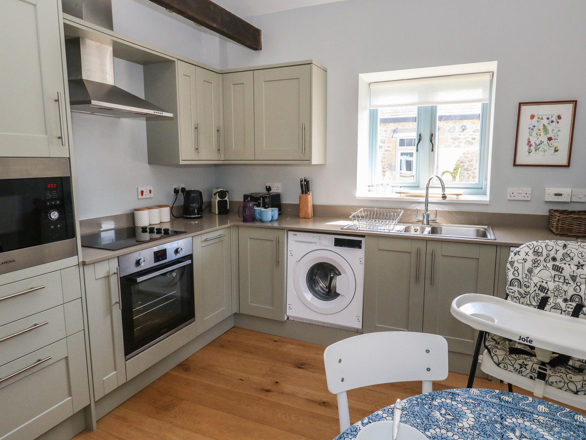 Property image 11 for SC1173575