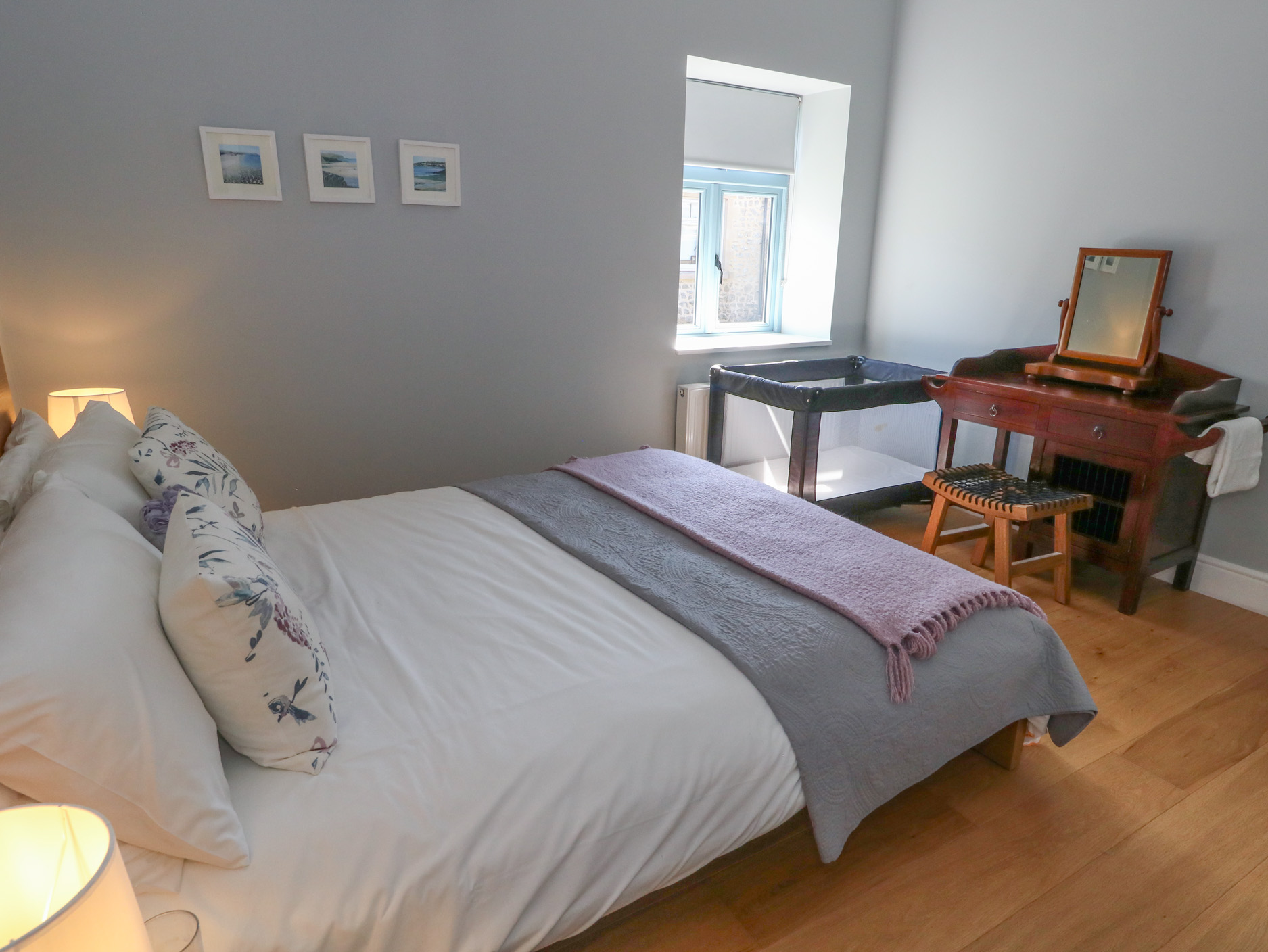 Property image 12 for SC1173575